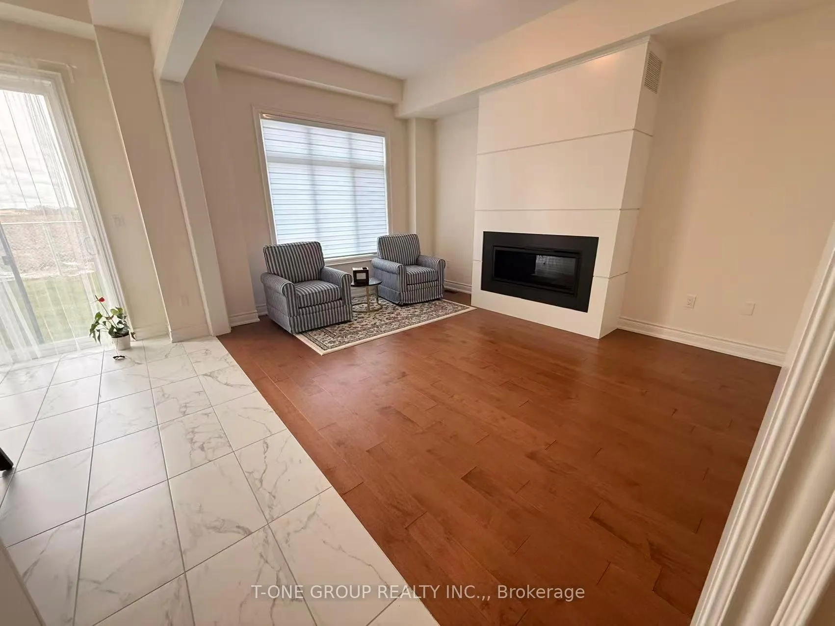 Photo 9 of 196 Leslie Richards Street, Markham, Rural Markham — HOMEH