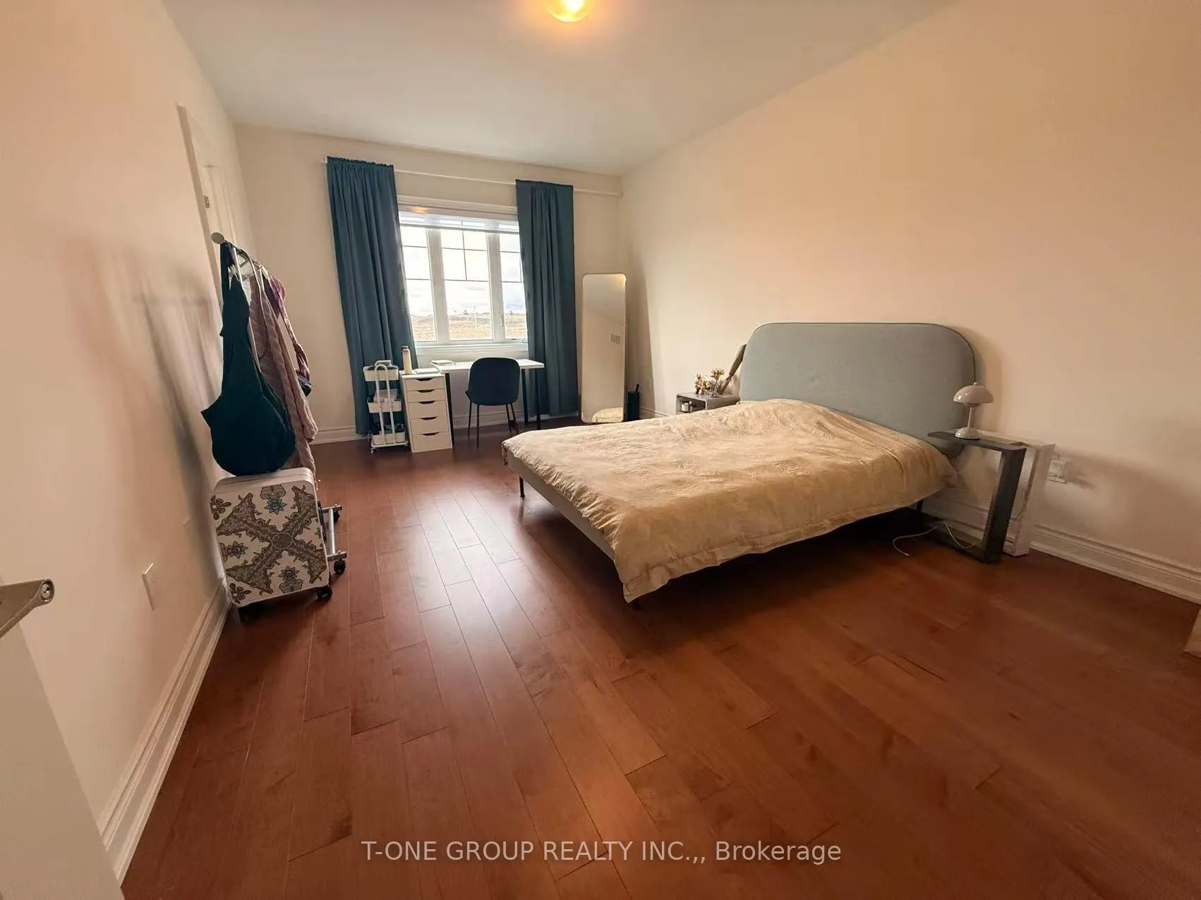 Photo 13 of 196 Leslie Richards Street, Markham, Rural Markham — HOMEH