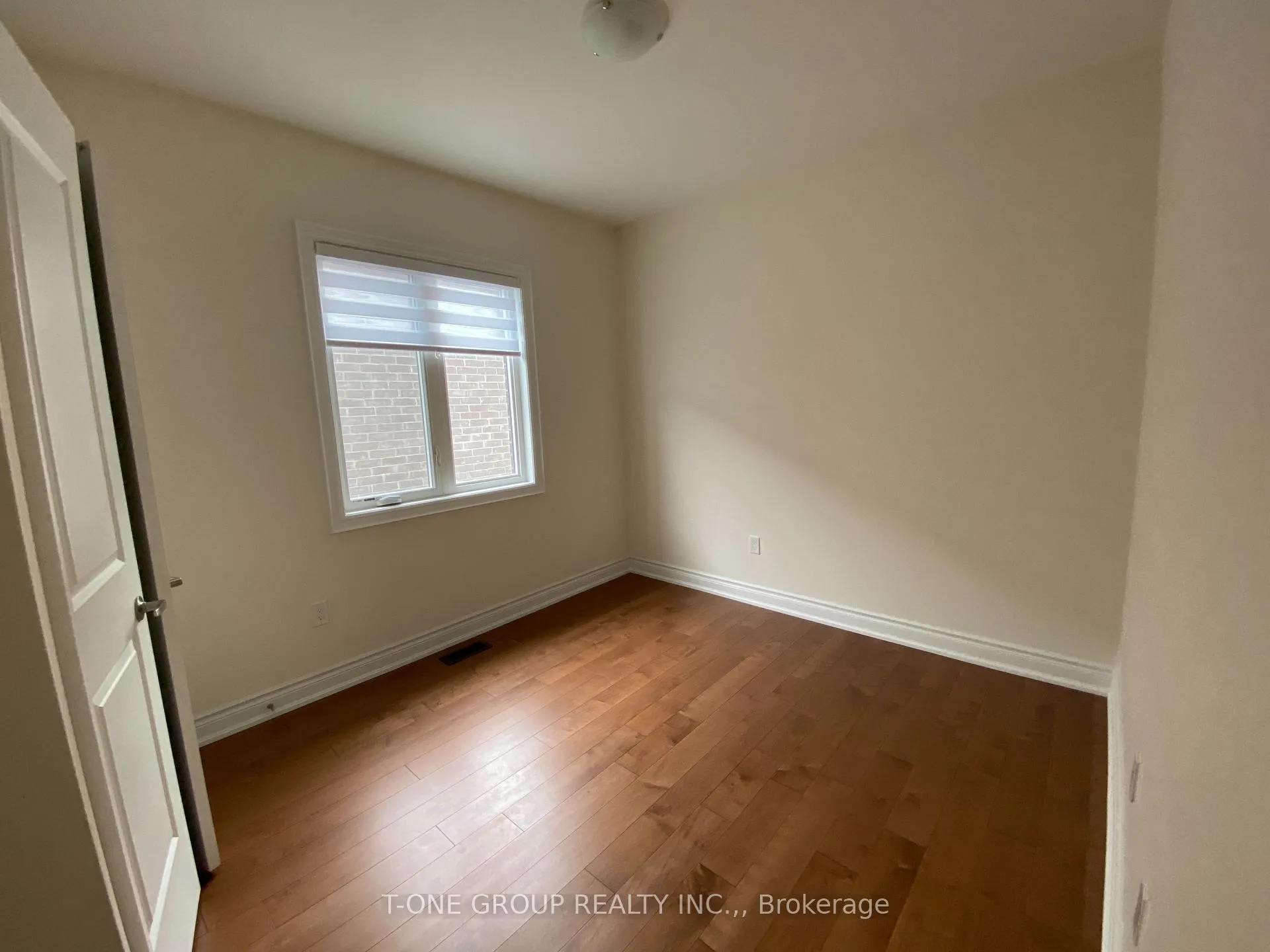 Photo 16 of 196 Leslie Richards Street, Markham, Rural Markham — HOMEH
