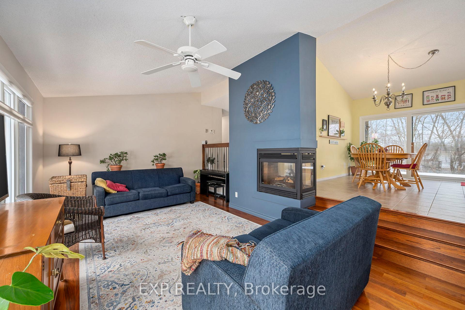Photo 8 of 8250 Irish Drive, Strathroy-Caradoc, Rural Strathroy-Caradoc — HOMEH