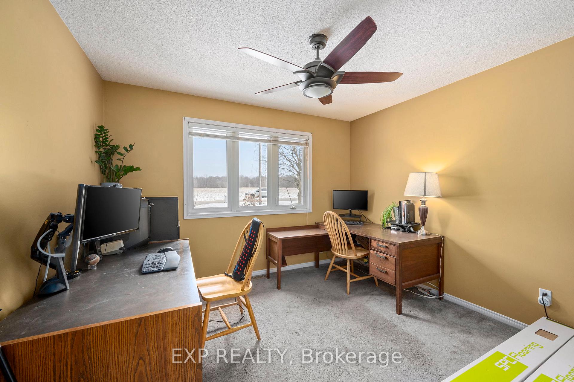 Photo 11 of 8250 Irish Drive, Strathroy-Caradoc, Rural Strathroy-Caradoc — HOMEH