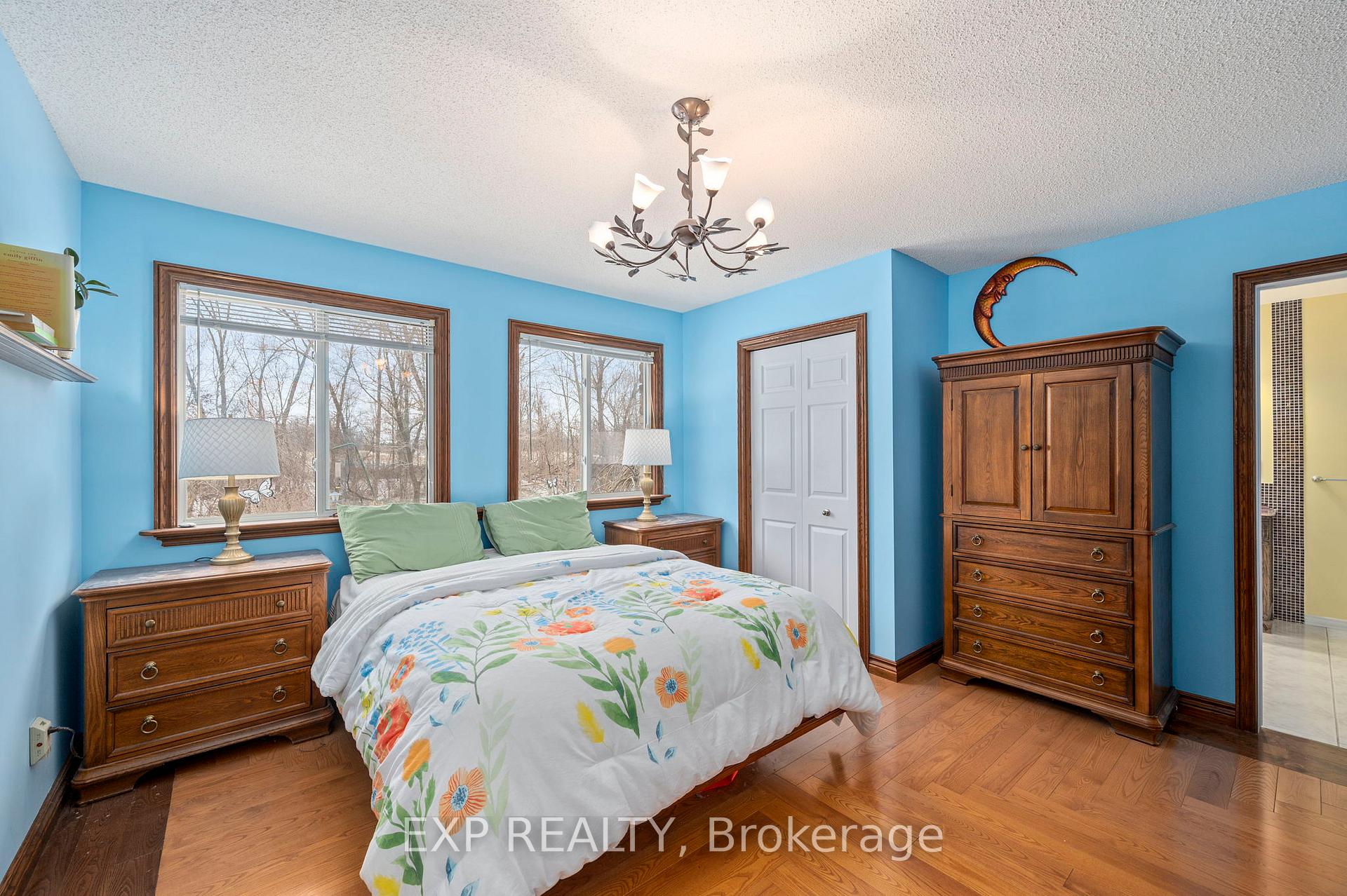 Photo 12 of 8250 Irish Drive, Strathroy-Caradoc, Rural Strathroy-Caradoc — HOMEH