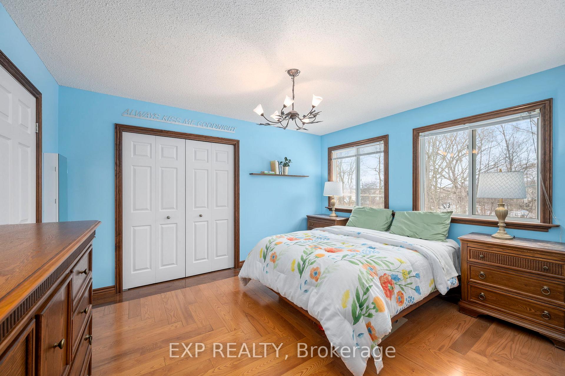 Photo 13 of 8250 Irish Drive, Strathroy-Caradoc, Rural Strathroy-Caradoc — HOMEH