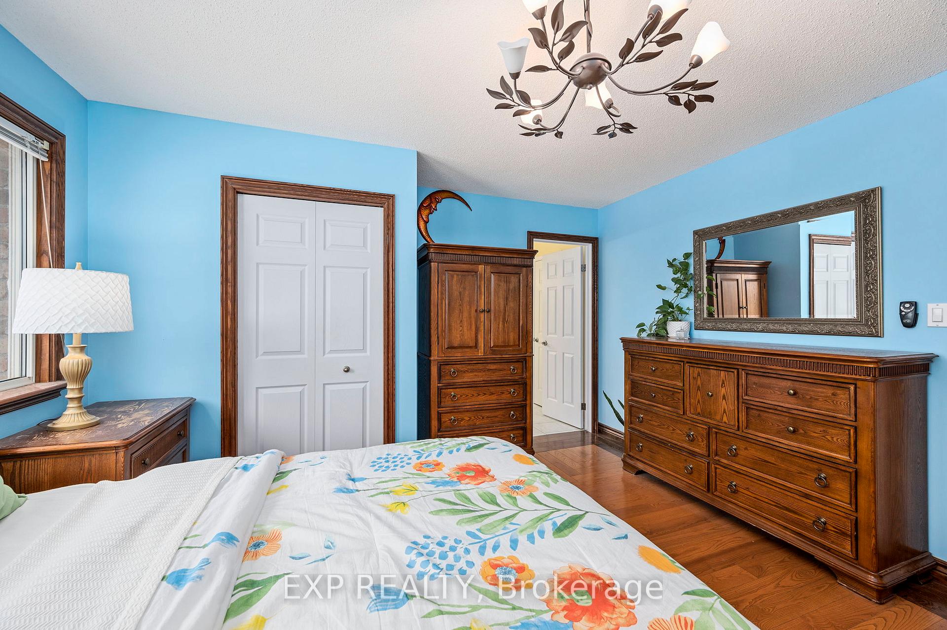 Photo 14 of 8250 Irish Drive, Strathroy-Caradoc, Rural Strathroy-Caradoc — HOMEH