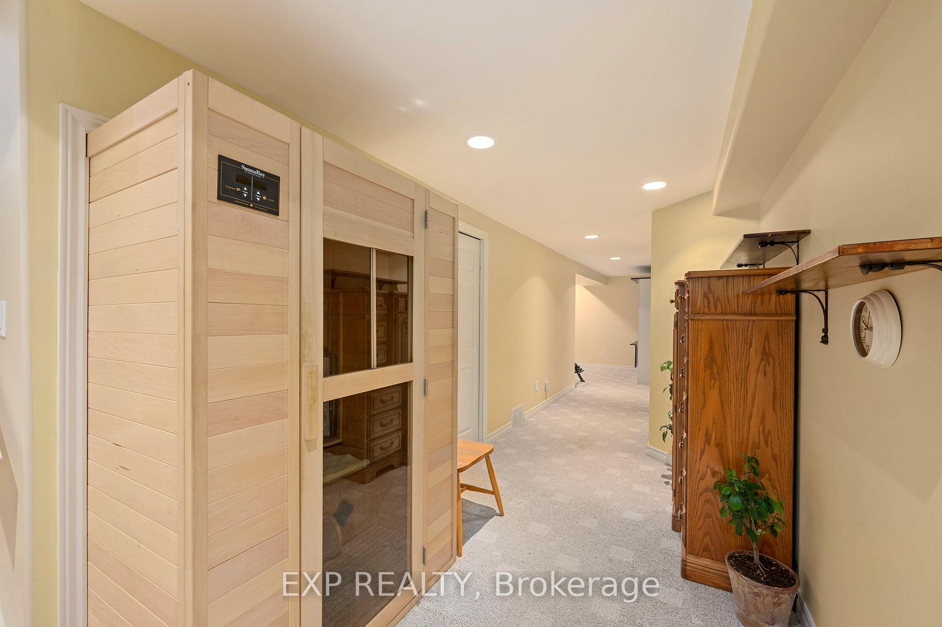 Photo 16 of 8250 Irish Drive, Strathroy-Caradoc, Rural Strathroy-Caradoc — HOMEH