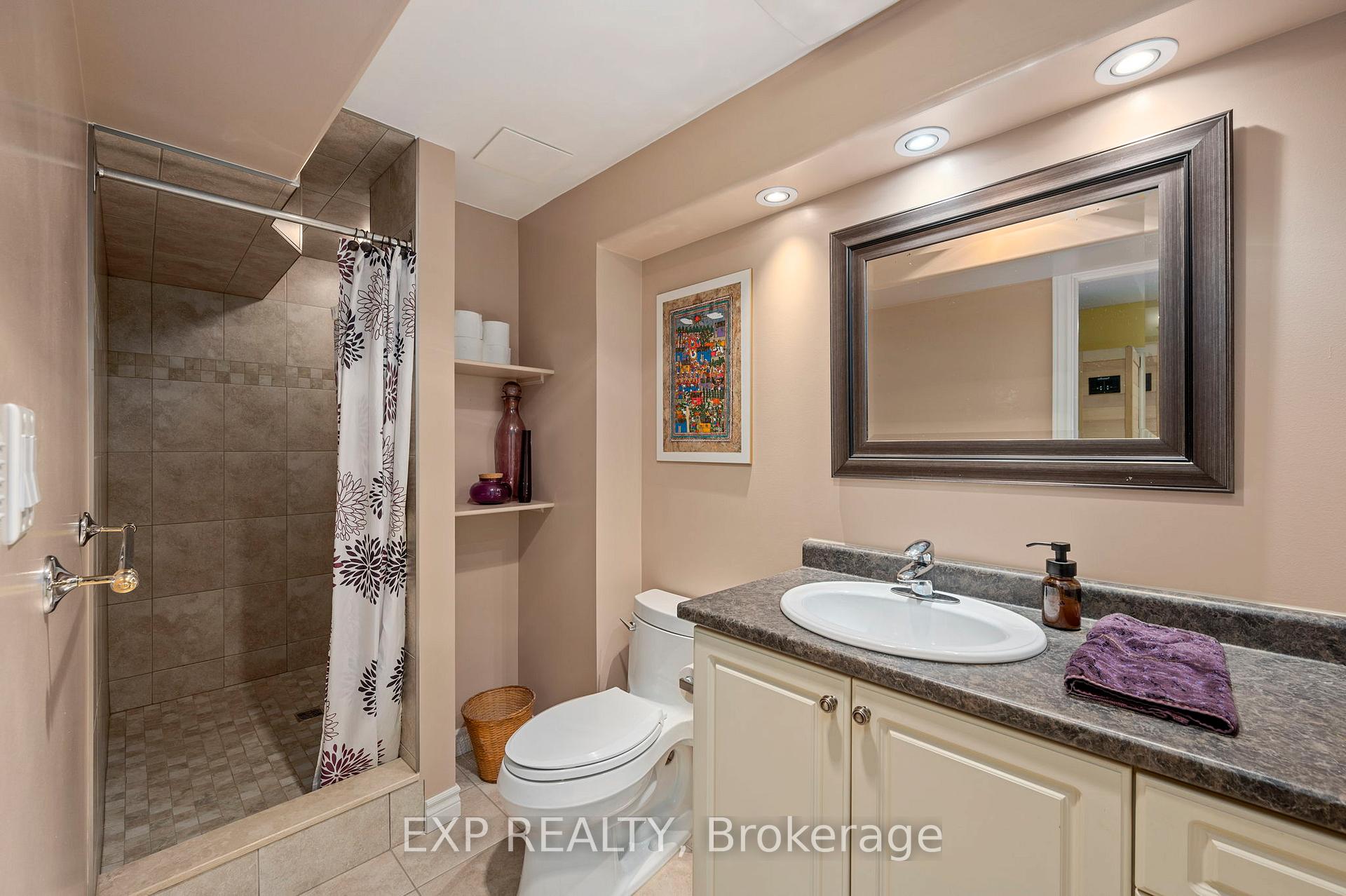 Photo 18 of 8250 Irish Drive, Strathroy-Caradoc, Rural Strathroy-Caradoc — HOMEH