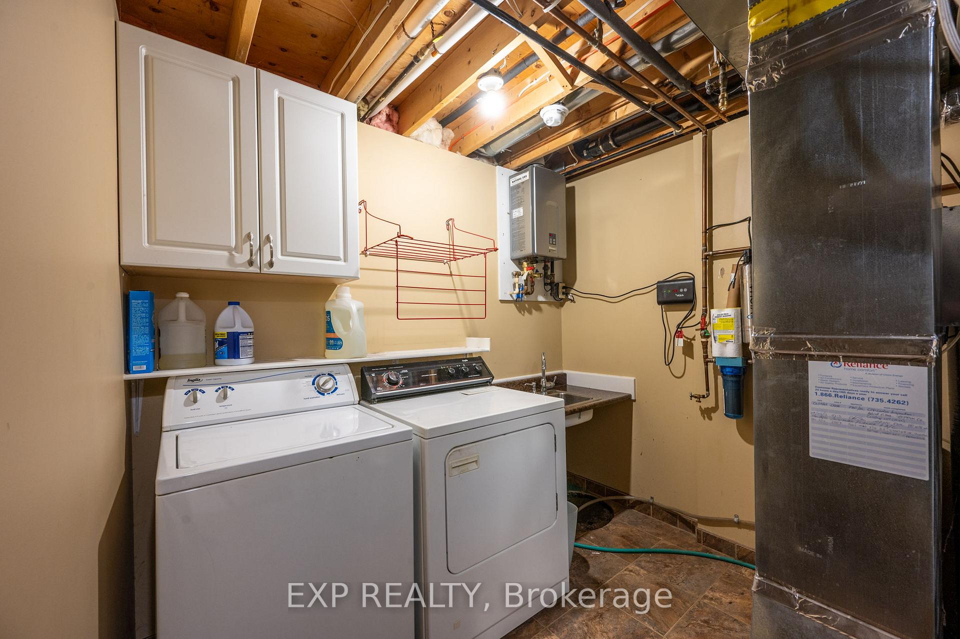 Photo 19 of 8250 Irish Drive, Strathroy-Caradoc, Rural Strathroy-Caradoc — HOMEH