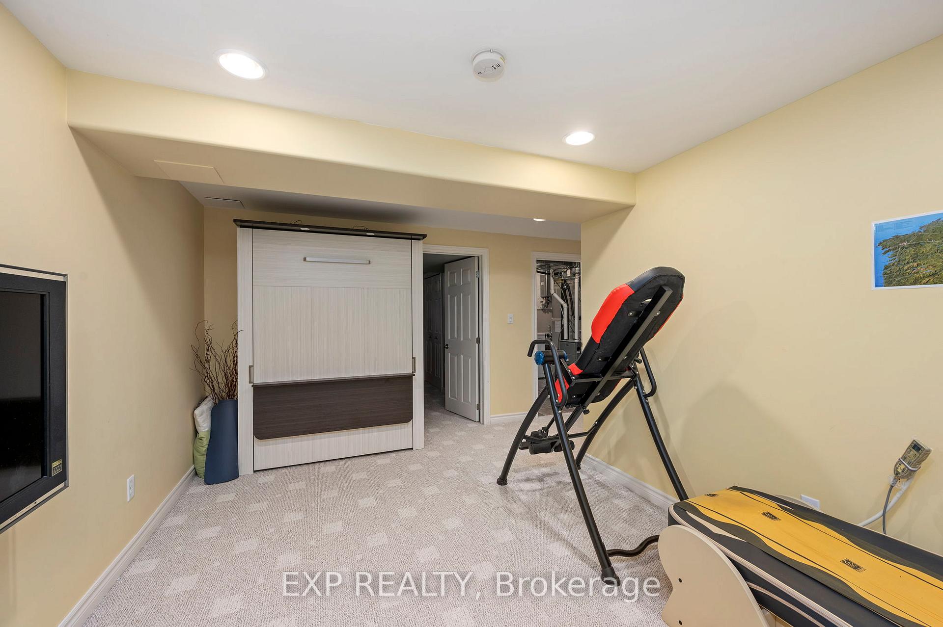 Photo 20 of 8250 Irish Drive, Strathroy-Caradoc, Rural Strathroy-Caradoc — HOMEH