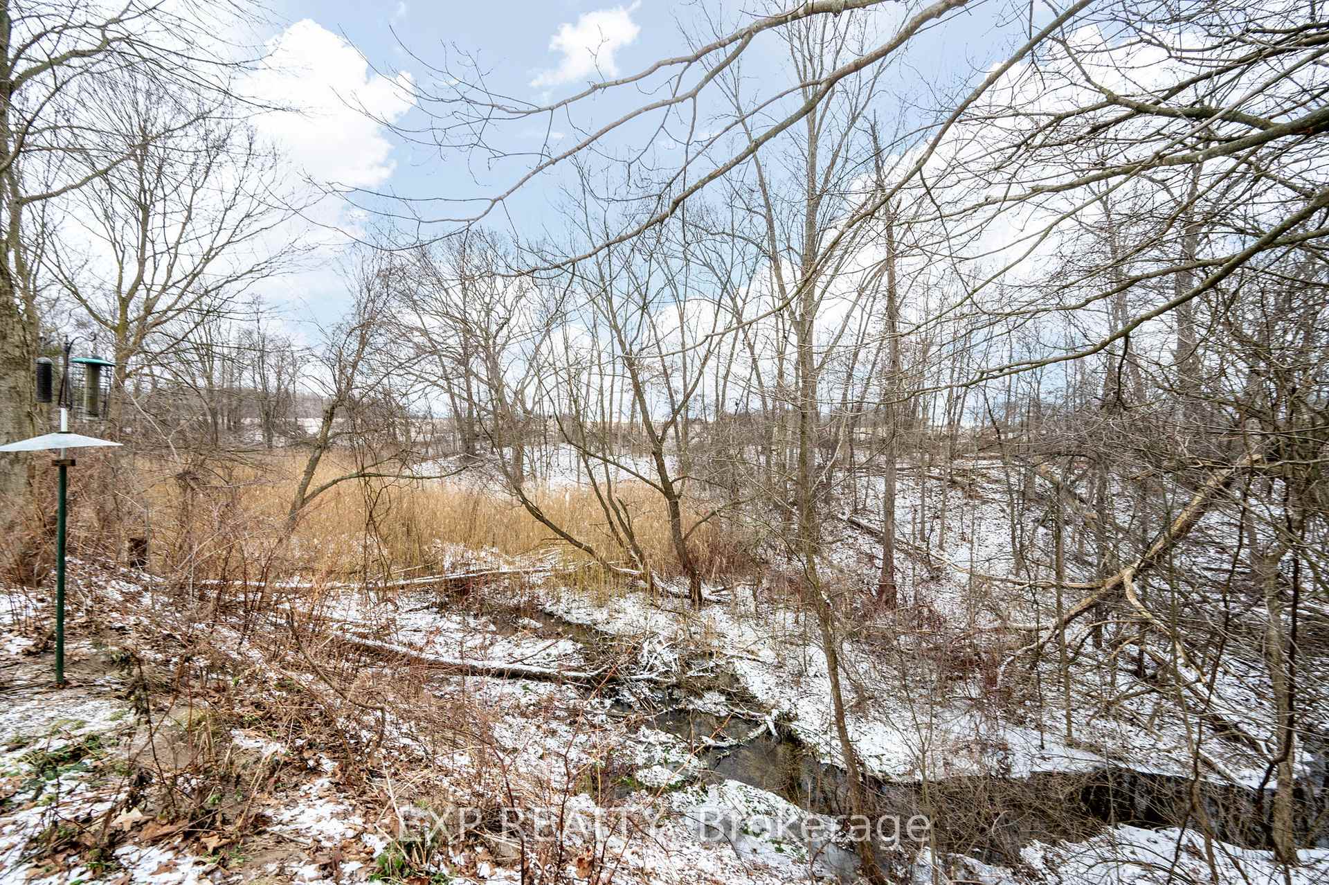 Photo 28 of 8250 Irish Drive, Strathroy-Caradoc, Rural Strathroy-Caradoc — HOMEH