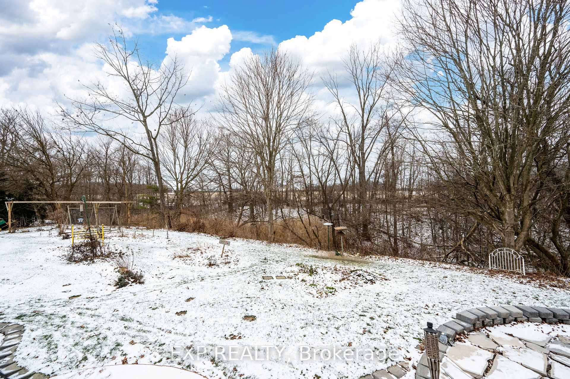 Photo 29 of 8250 Irish Drive, Strathroy-Caradoc, Rural Strathroy-Caradoc — HOMEH