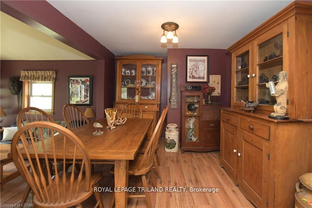 Photo 19 of 9078 Century Drive, Strathroy-Caradoc, Rural Strathroy-Caradoc — HOMEH