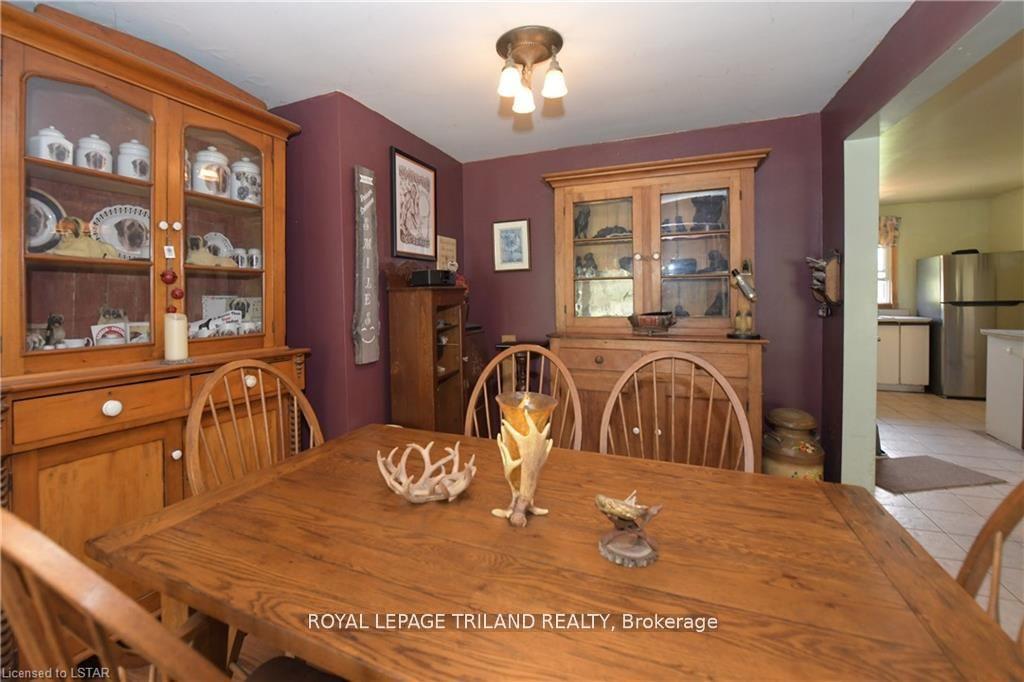 Photo 20 of 9078 Century Drive, Strathroy-Caradoc, Rural Strathroy-Caradoc — HOMEH