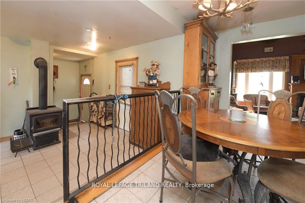Photo 21 of 9078 Century Drive, Strathroy-Caradoc, Rural Strathroy-Caradoc — HOMEH