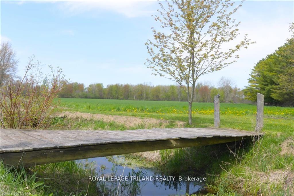 Photo 29 of 9078 Century Drive, Strathroy-Caradoc, Rural Strathroy-Caradoc — HOMEH