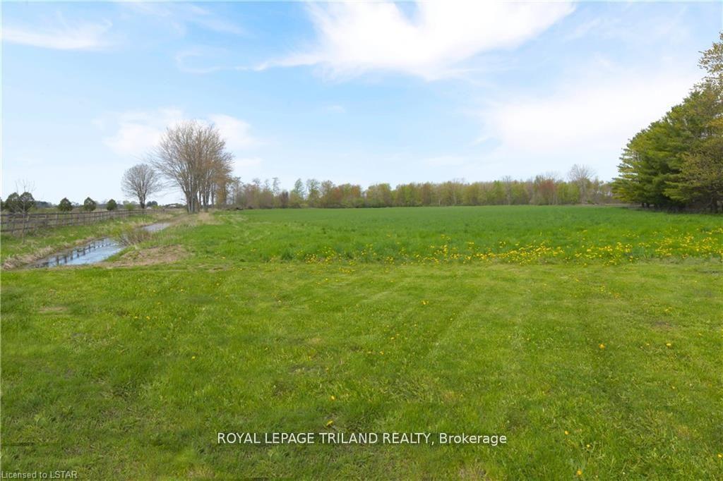 Photo 30 of 9078 Century Drive, Strathroy-Caradoc, Rural Strathroy-Caradoc — HOMEH