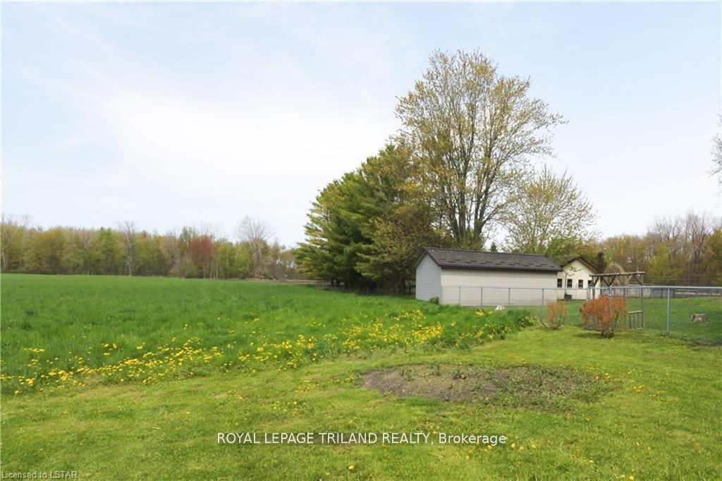 Photo 31 of 9078 Century Drive, Strathroy-Caradoc, Rural Strathroy-Caradoc — HOMEH