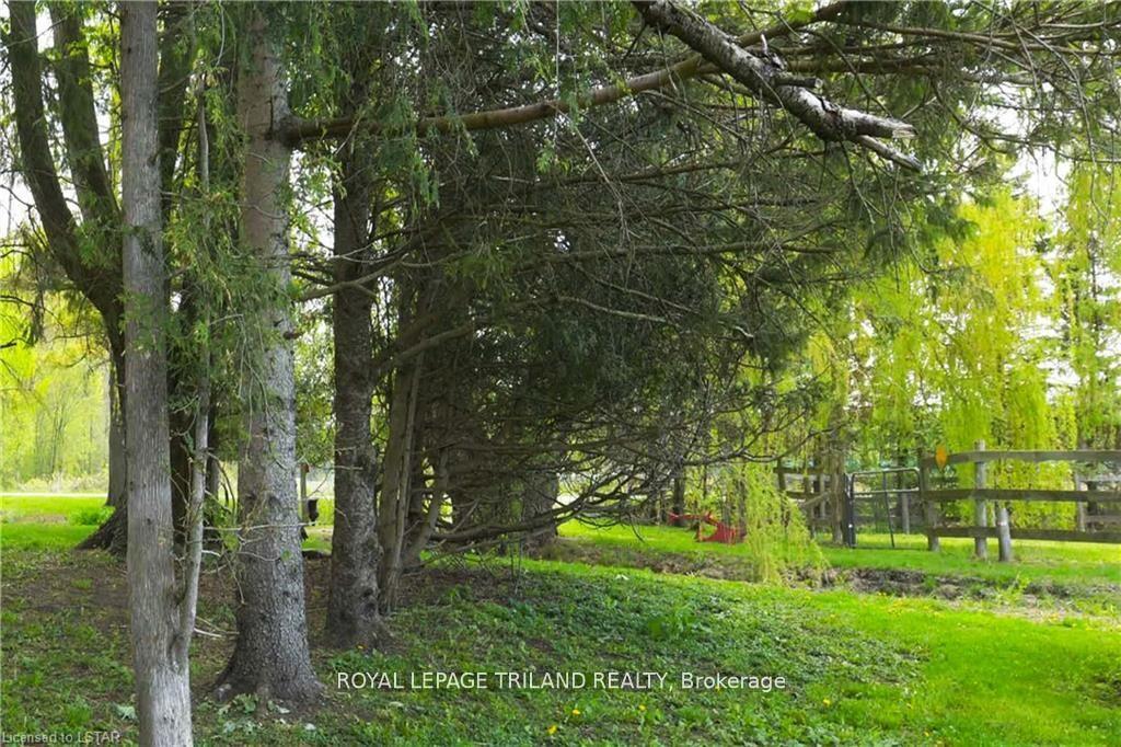 Photo 32 of 9078 Century Drive, Strathroy-Caradoc, Rural Strathroy-Caradoc — HOMEH