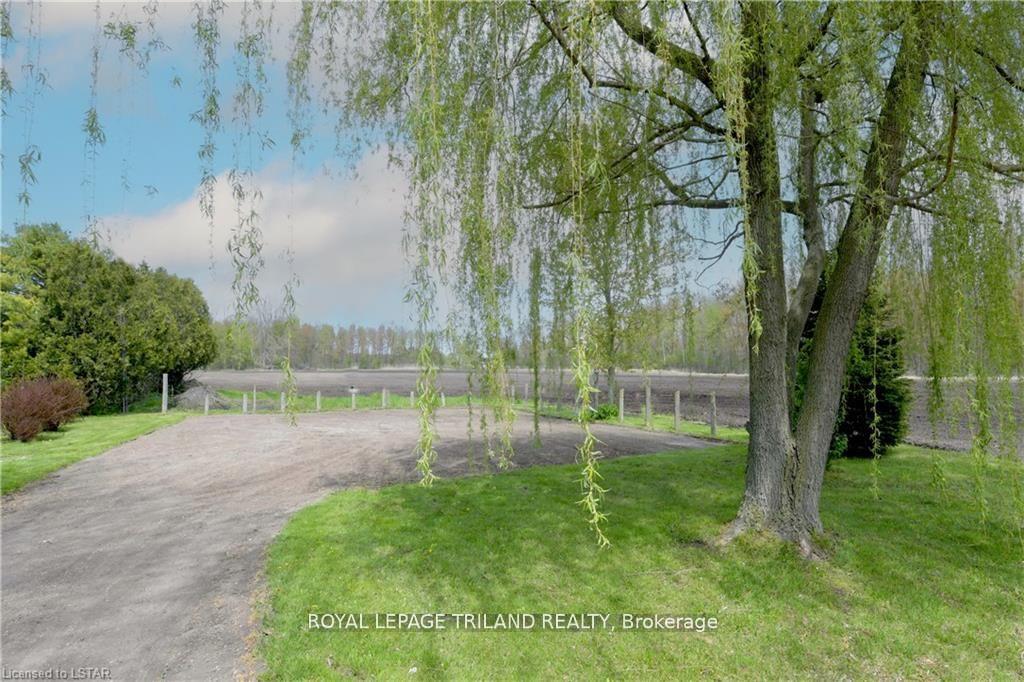 Photo 36 of 9078 Century Drive, Strathroy-Caradoc, Rural Strathroy-Caradoc — HOMEH