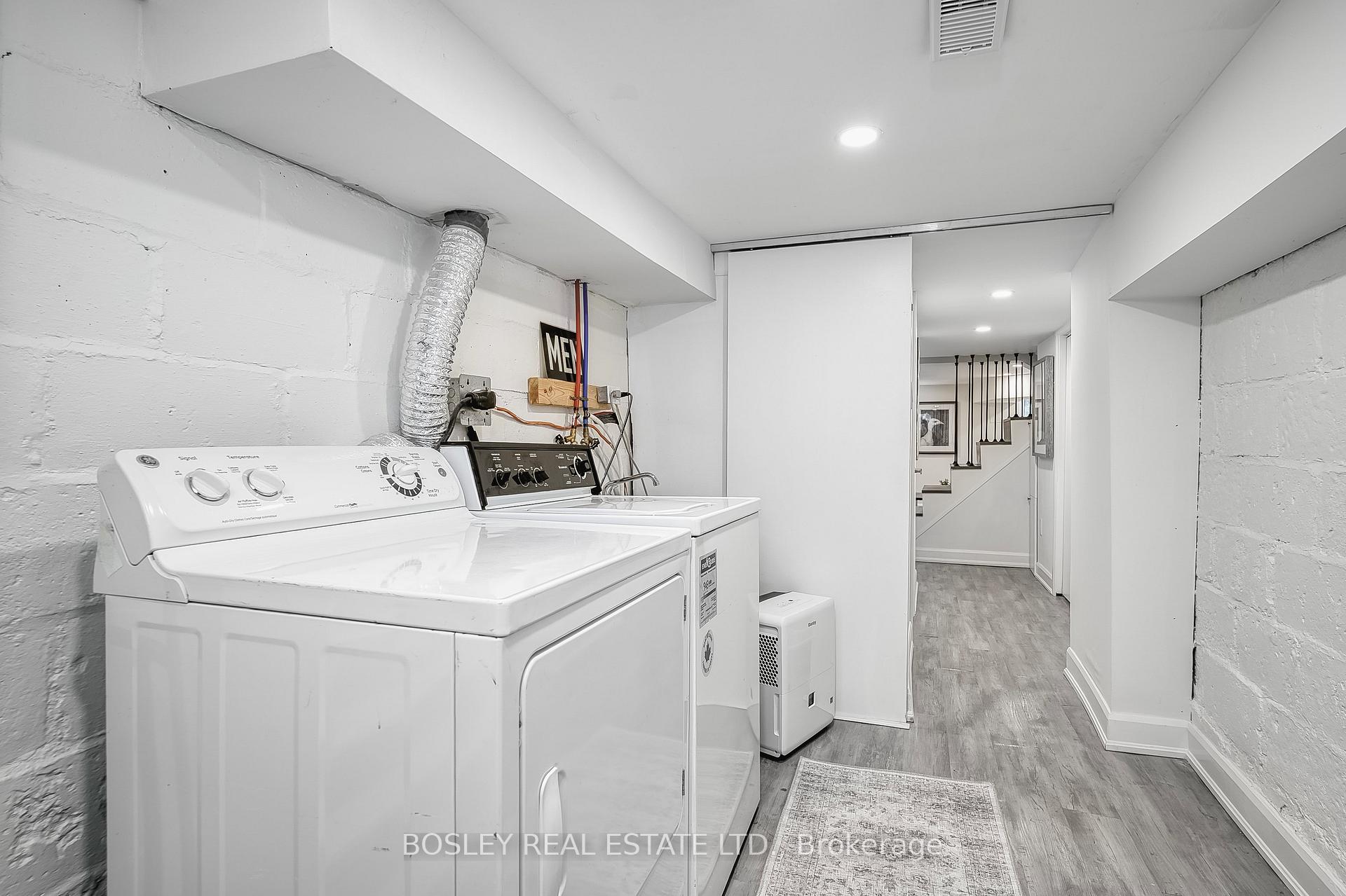 Photo 40 of 38 Balfour Avenue, Toronto, Crescent Town — HOMEH