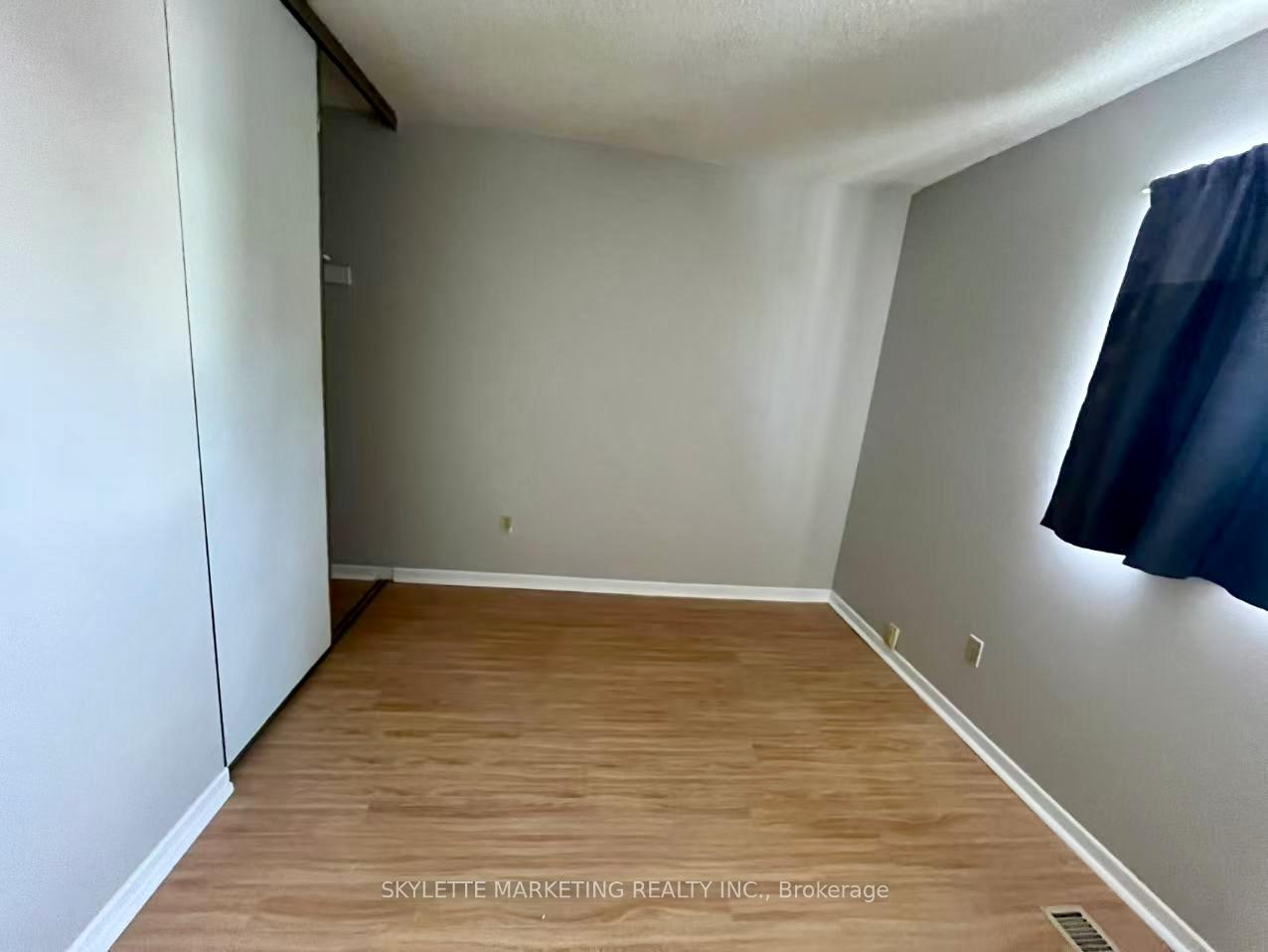 Photo 9 of Unit UPPER, 11 Redheugh Crescent, Scarborough, Steeles — HOMEH