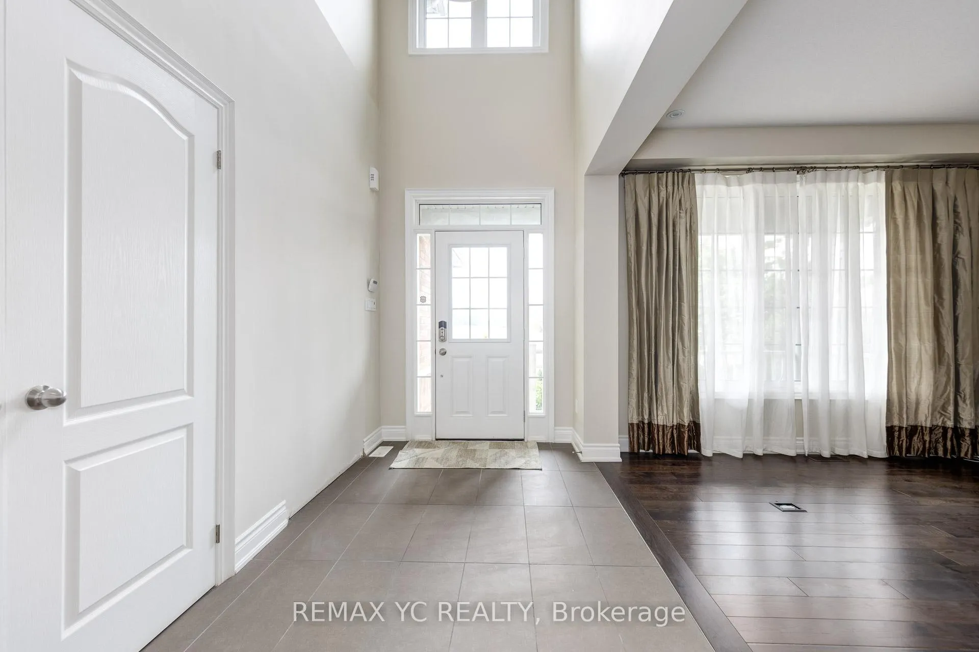 Photo 6 of 1 Sunset Way, Thorold, Rolling Meadows — HOMEH
