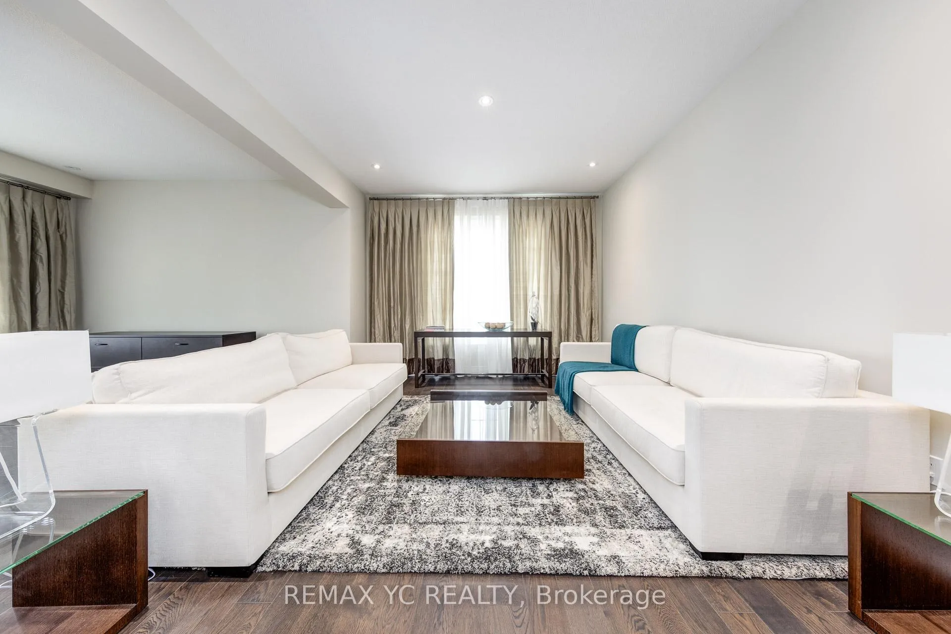 Photo 9 of 1 Sunset Way, Thorold, Rolling Meadows — HOMEH