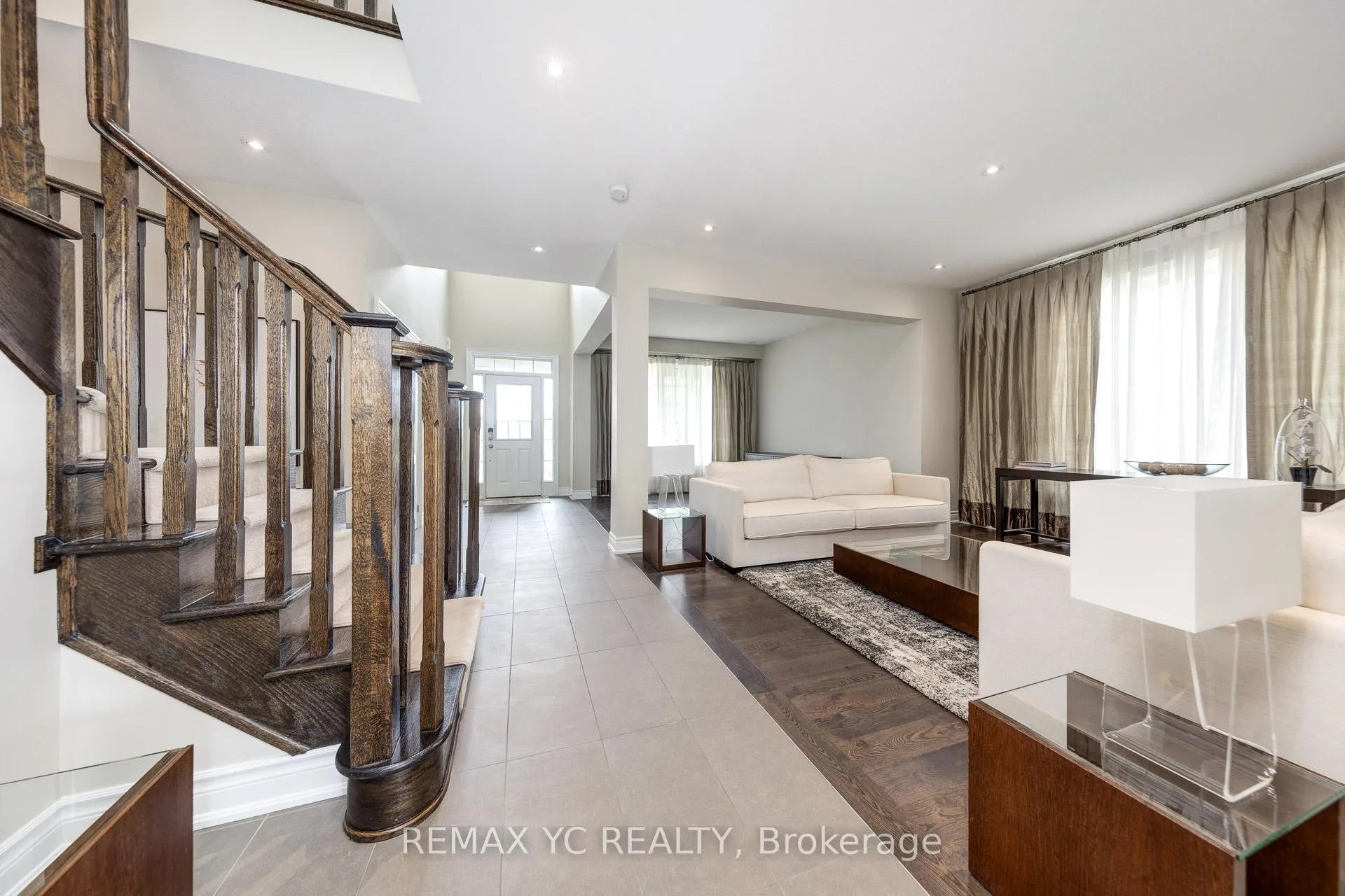 Photo 11 of 1 Sunset Way, Thorold, Rolling Meadows — HOMEH