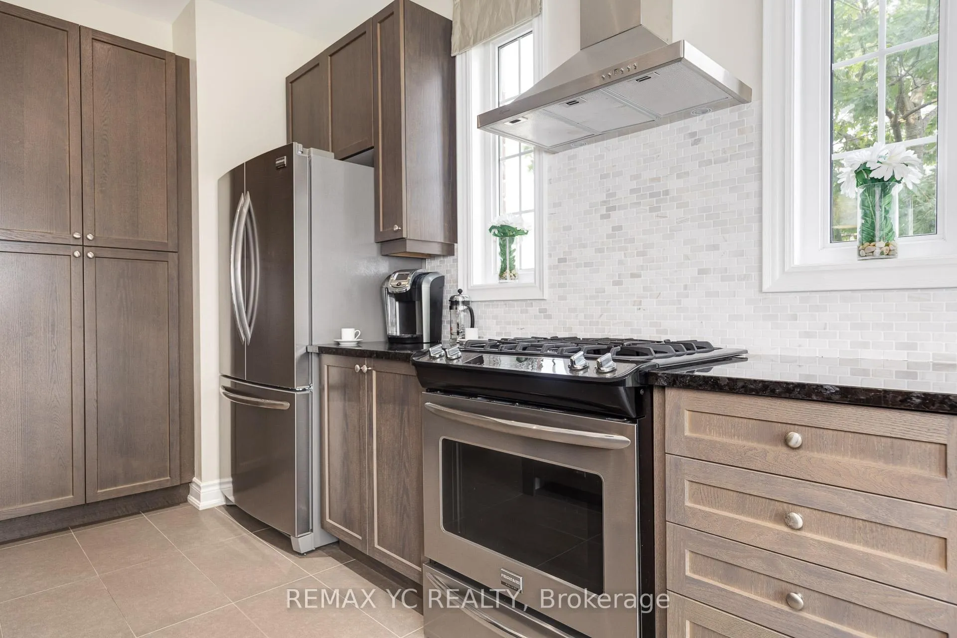 Photo 16 of 1 Sunset Way, Thorold, Rolling Meadows — HOMEH