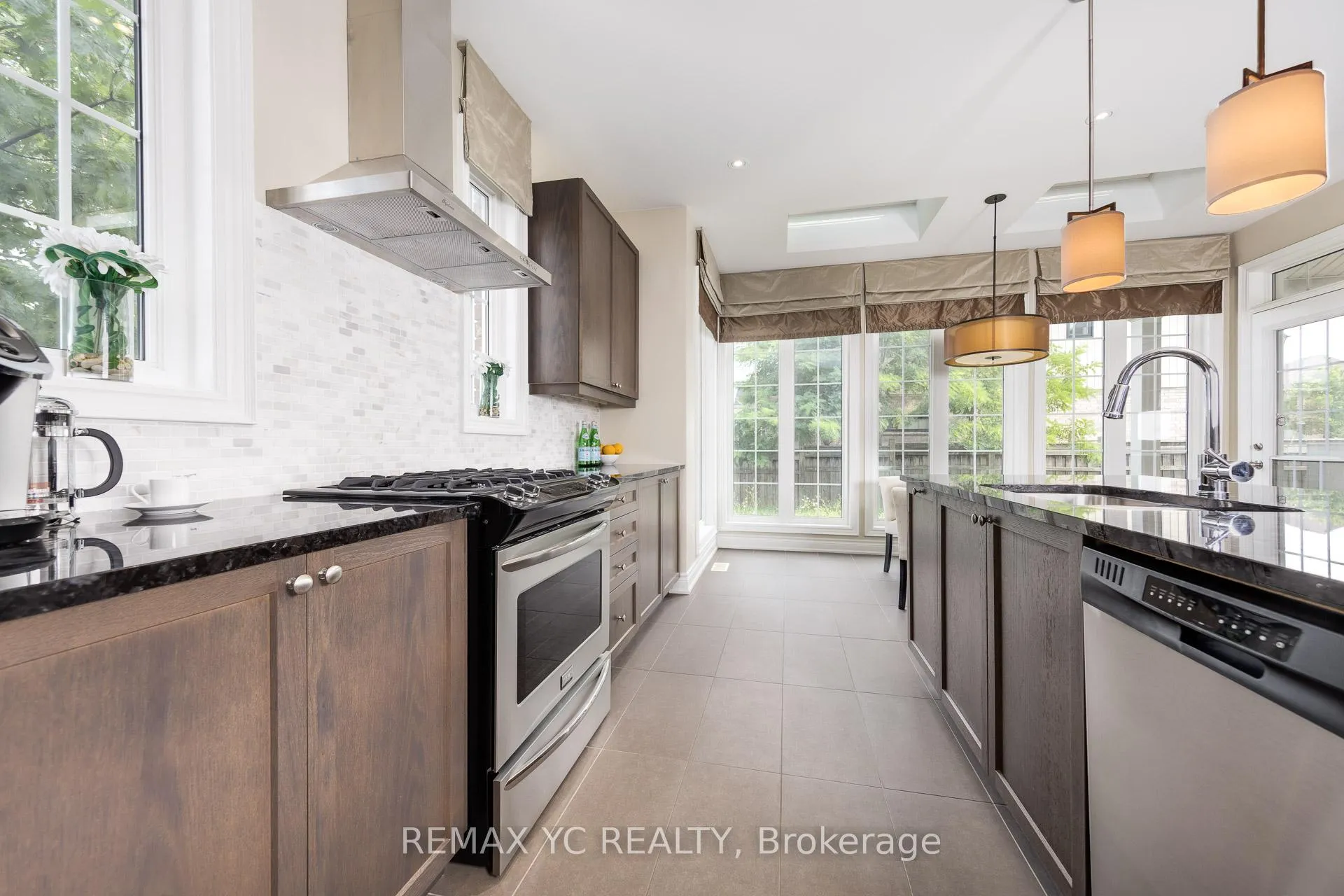 Photo 17 of 1 Sunset Way, Thorold, Rolling Meadows — HOMEH