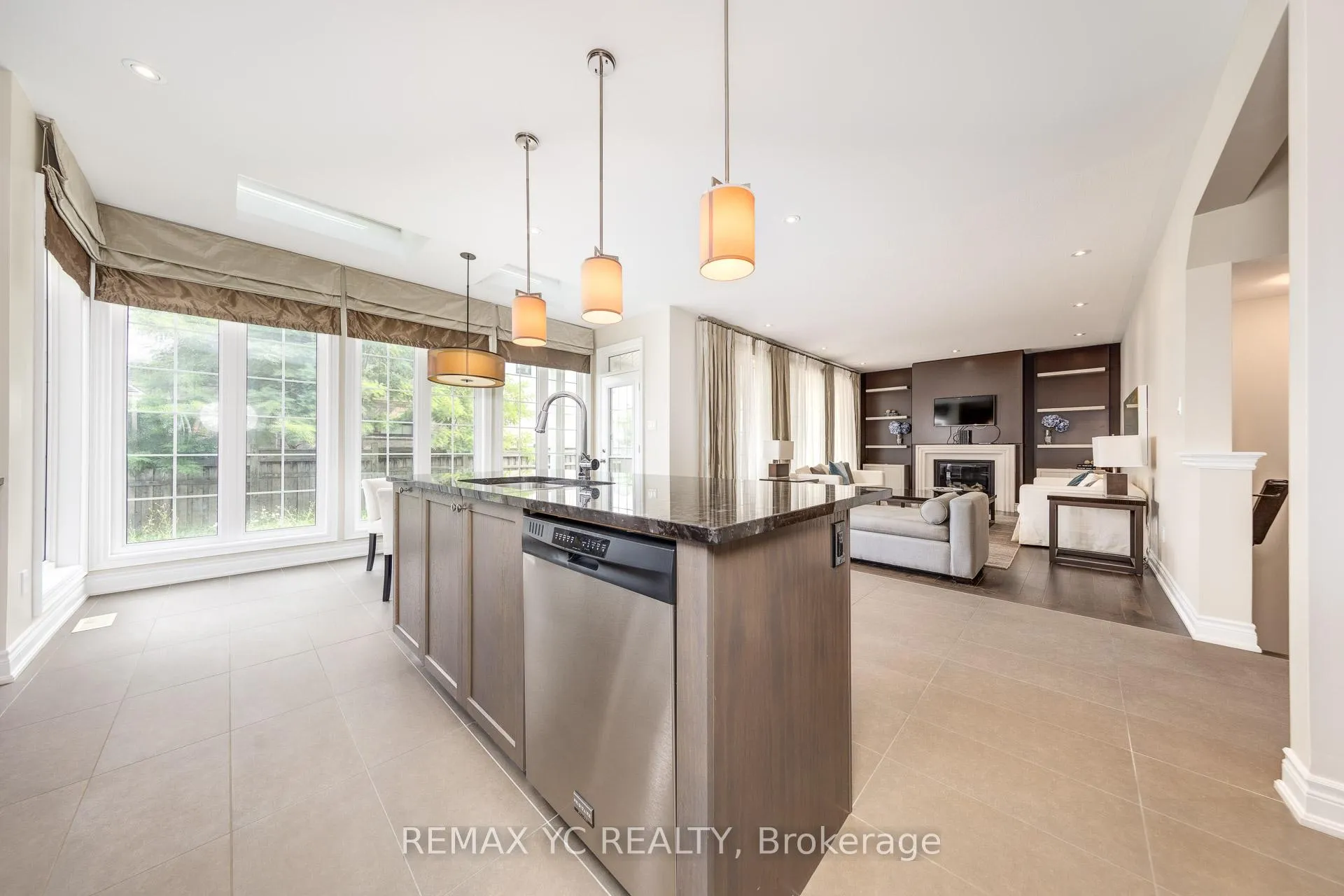 Photo 18 of 1 Sunset Way, Thorold, Rolling Meadows — HOMEH