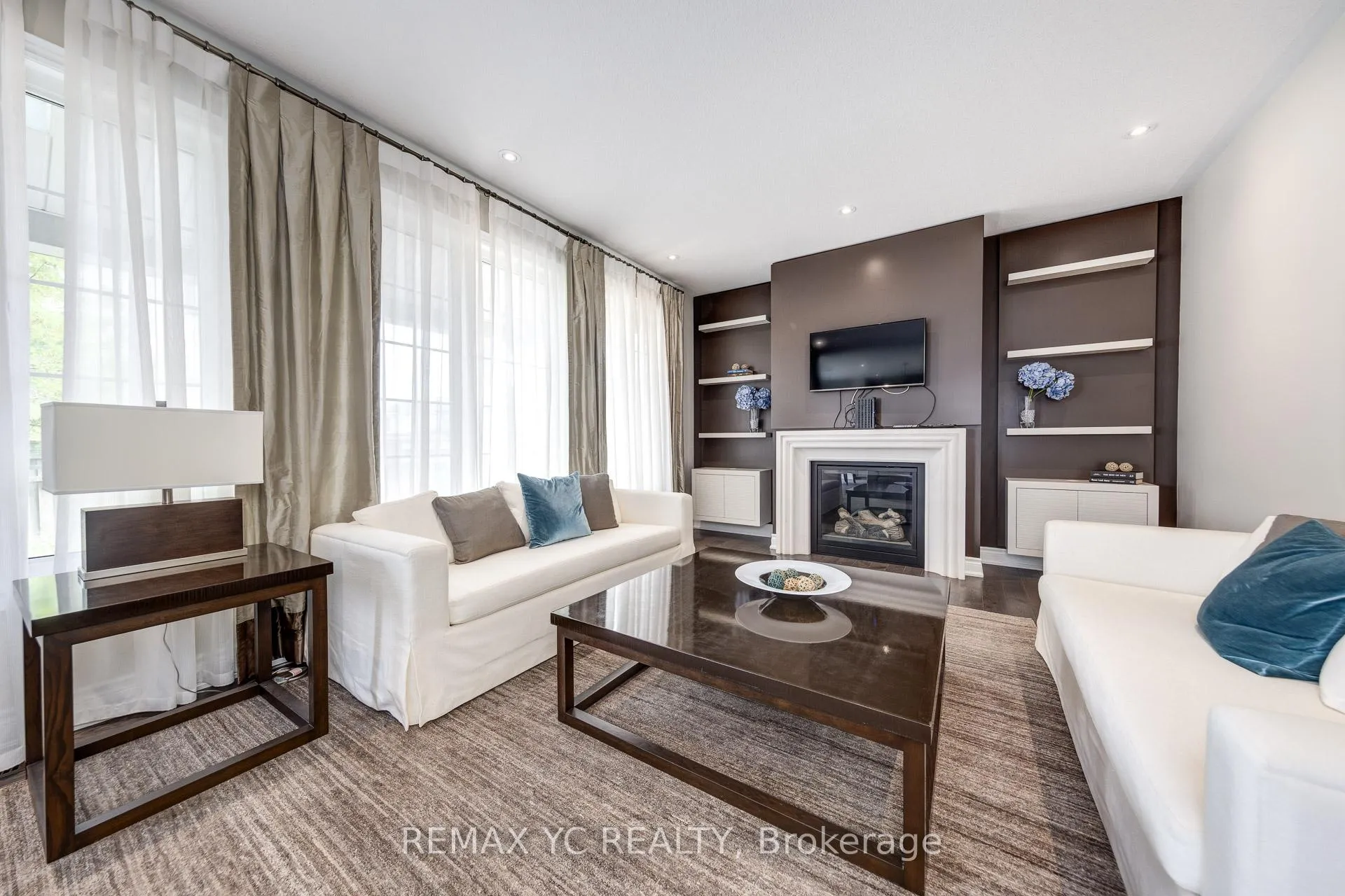 Photo 20 of 1 Sunset Way, Thorold, Rolling Meadows — HOMEH
