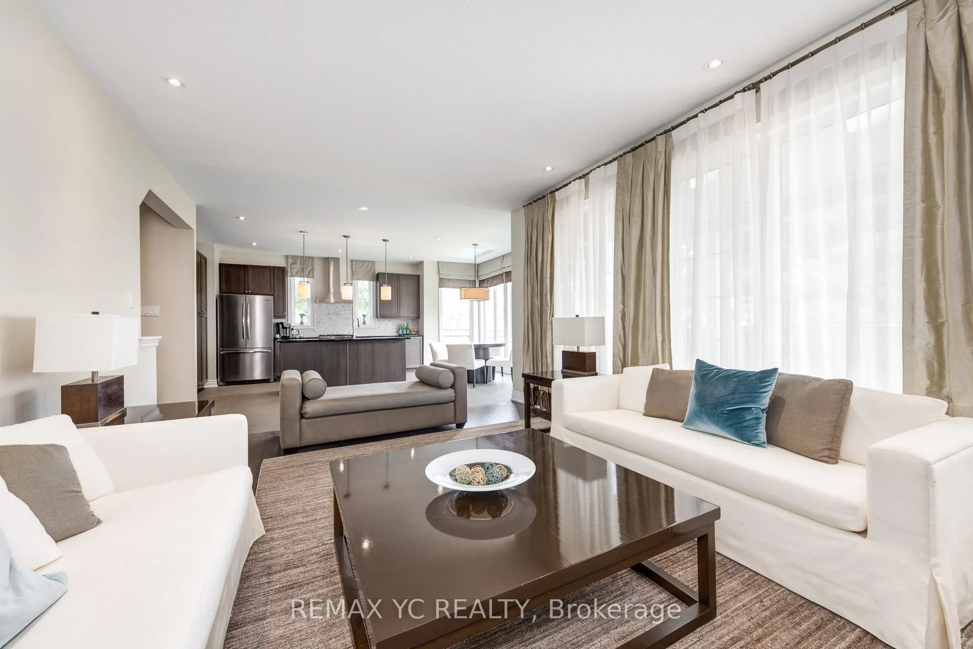 Photo 21 of 1 Sunset Way, Thorold, Rolling Meadows — HOMEH