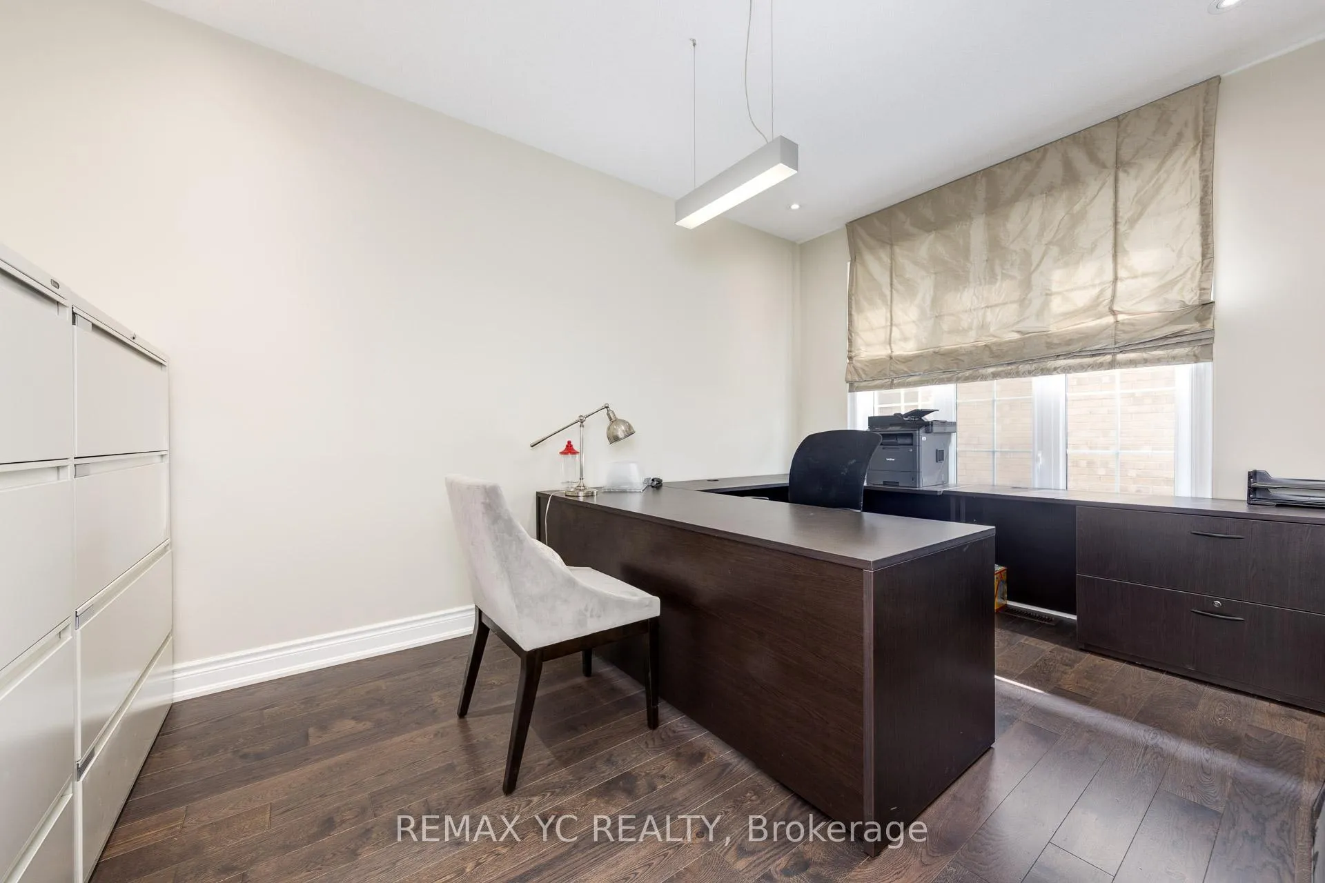 Photo 22 of 1 Sunset Way, Thorold, Rolling Meadows — HOMEH