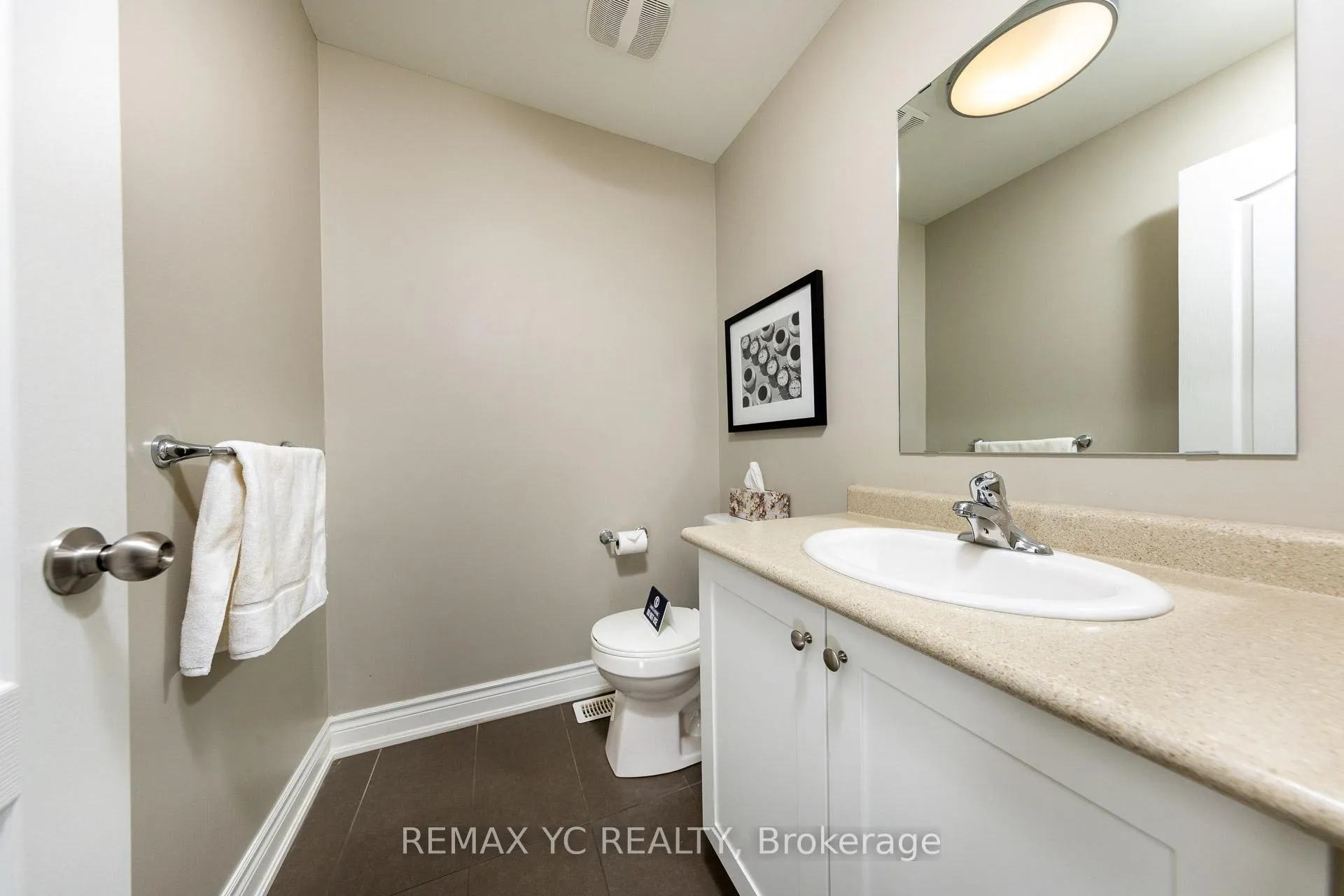 Photo 24 of 1 Sunset Way, Thorold, Rolling Meadows — HOMEH