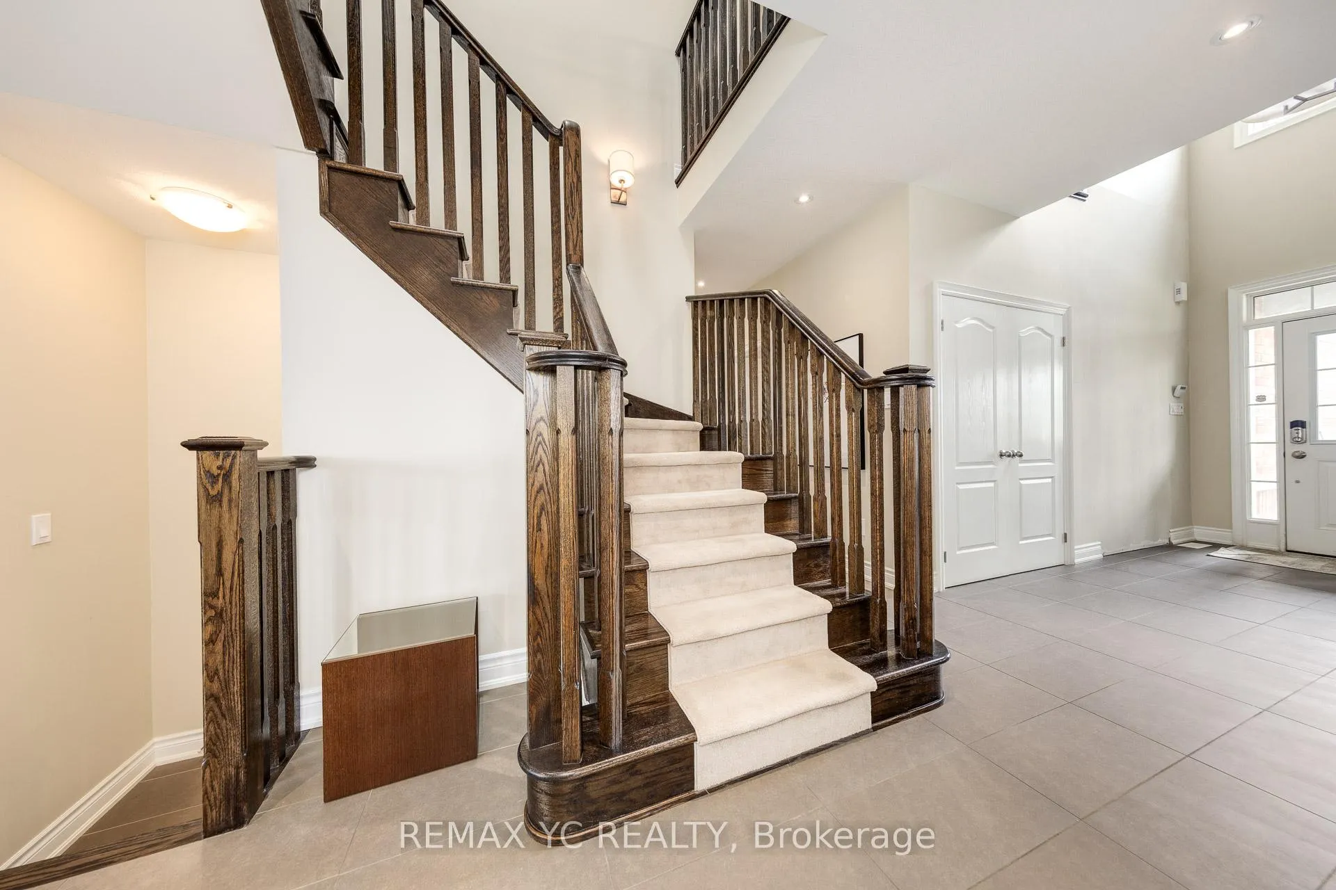 Photo 25 of 1 Sunset Way, Thorold, Rolling Meadows — HOMEH