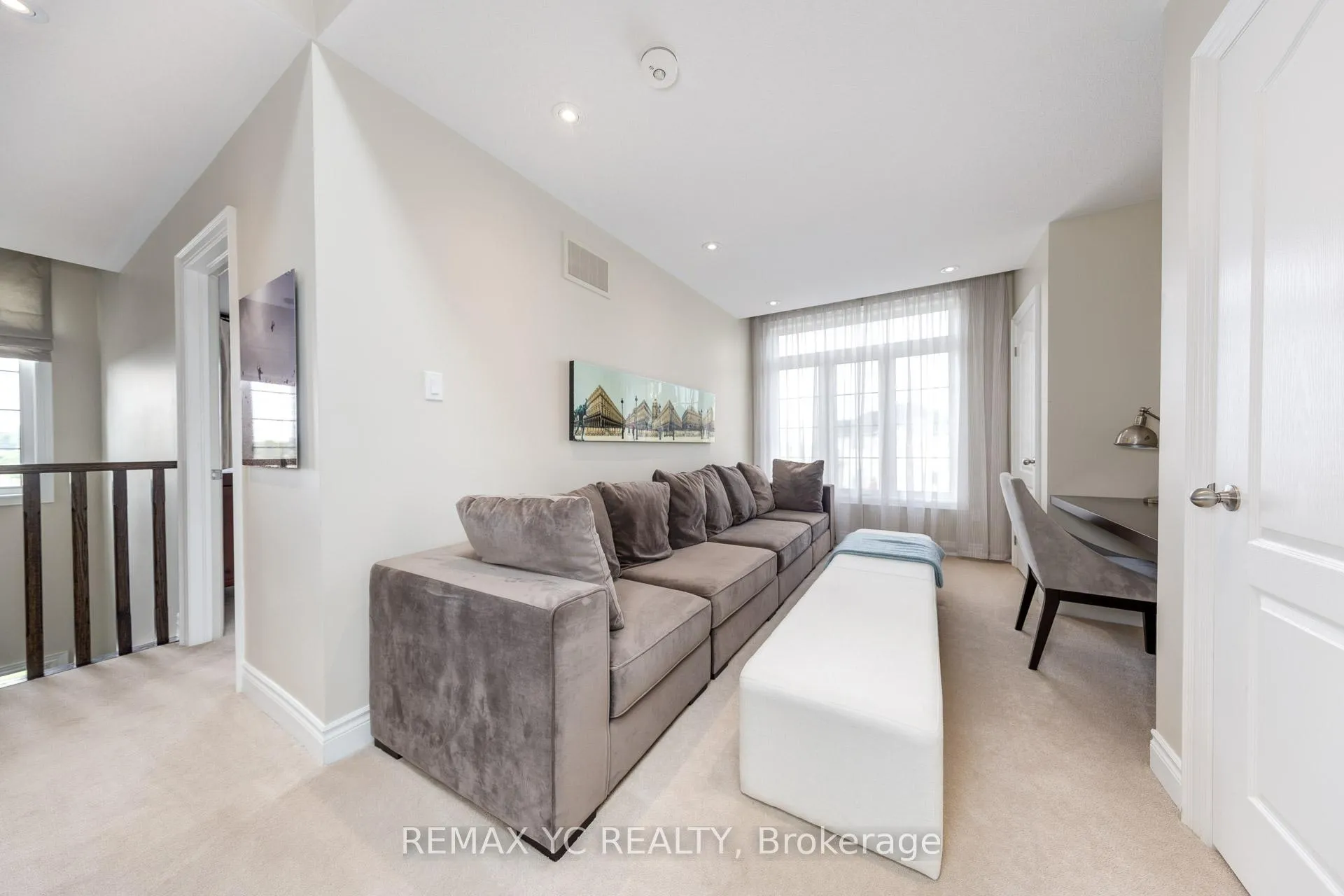 Photo 26 of 1 Sunset Way, Thorold, Rolling Meadows — HOMEH