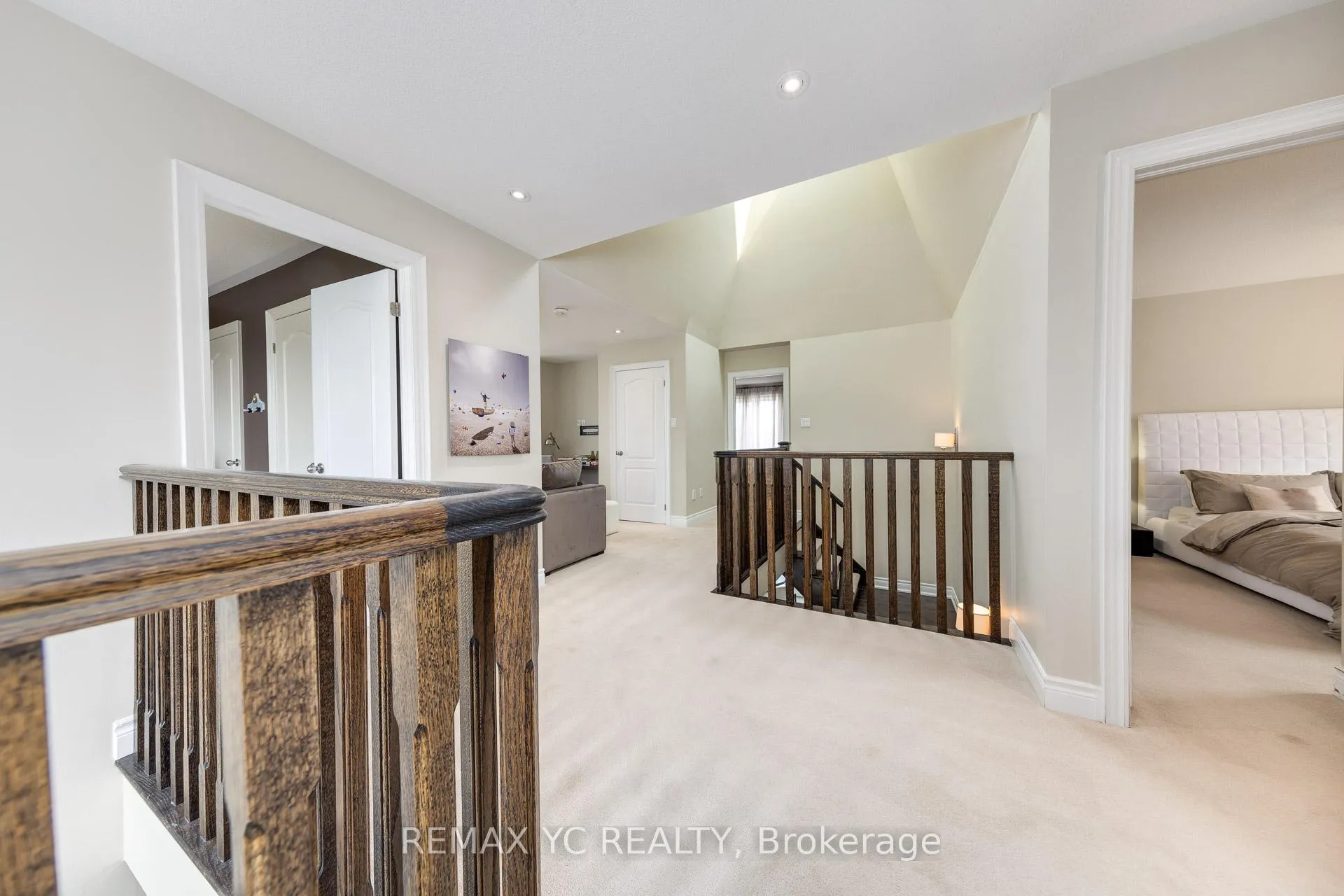 Photo 27 of 1 Sunset Way, Thorold, Rolling Meadows — HOMEH