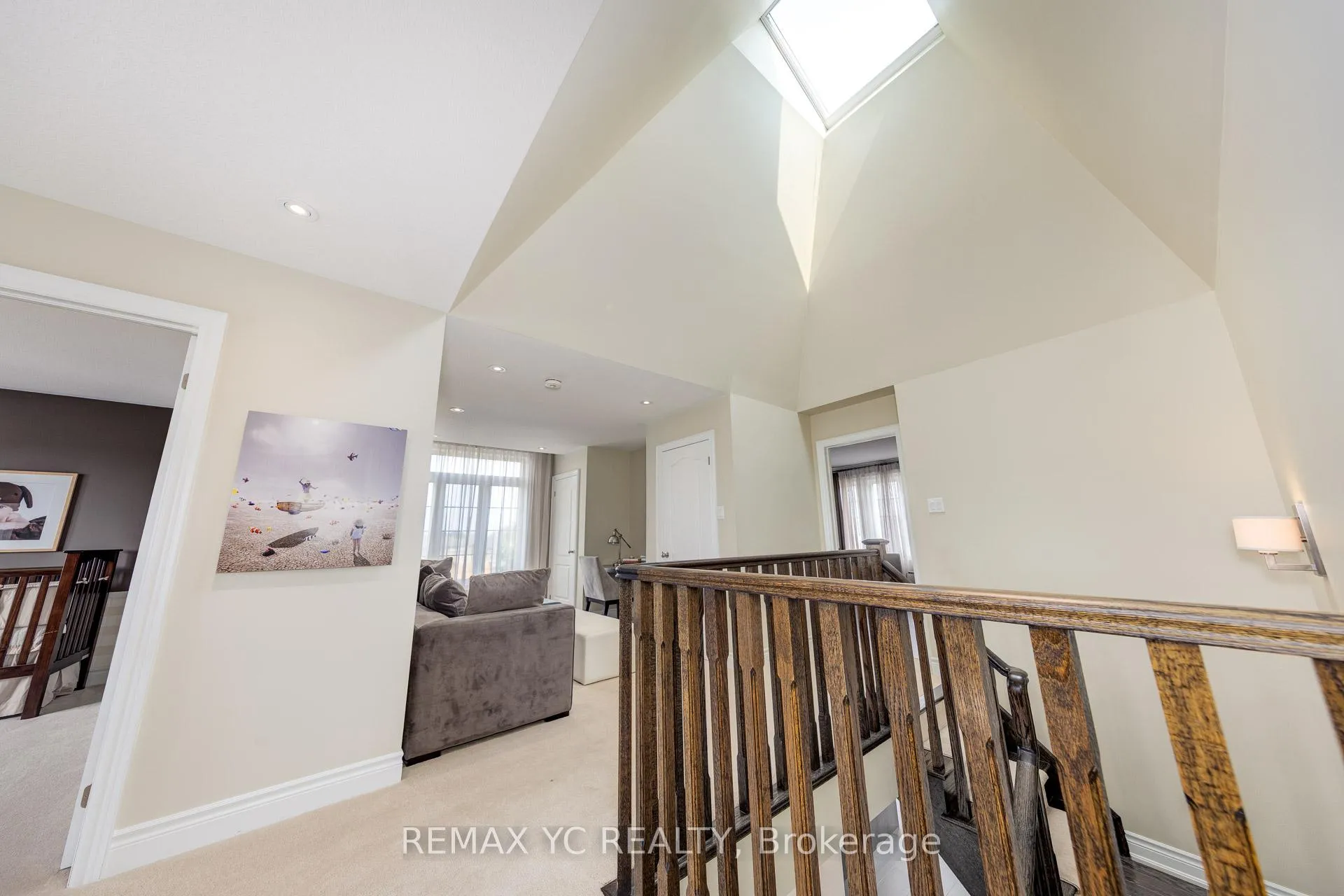 Photo 28 of 1 Sunset Way, Thorold, Rolling Meadows — HOMEH