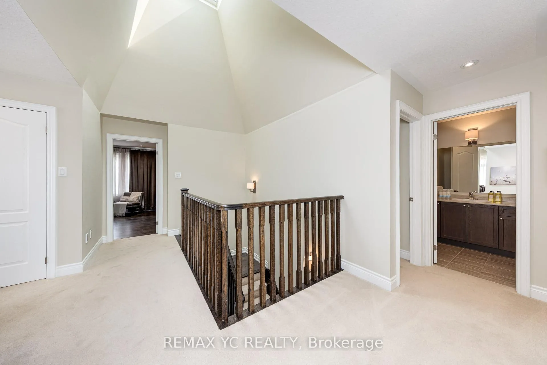 Photo 29 of 1 Sunset Way, Thorold, Rolling Meadows — HOMEH