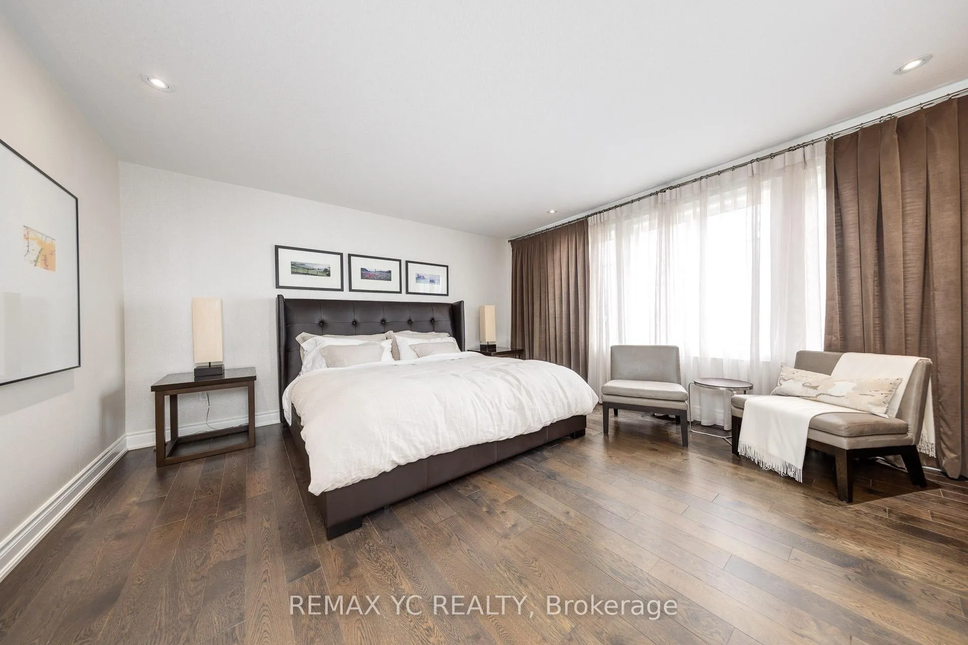 Photo 30 of 1 Sunset Way, Thorold, Rolling Meadows — HOMEH