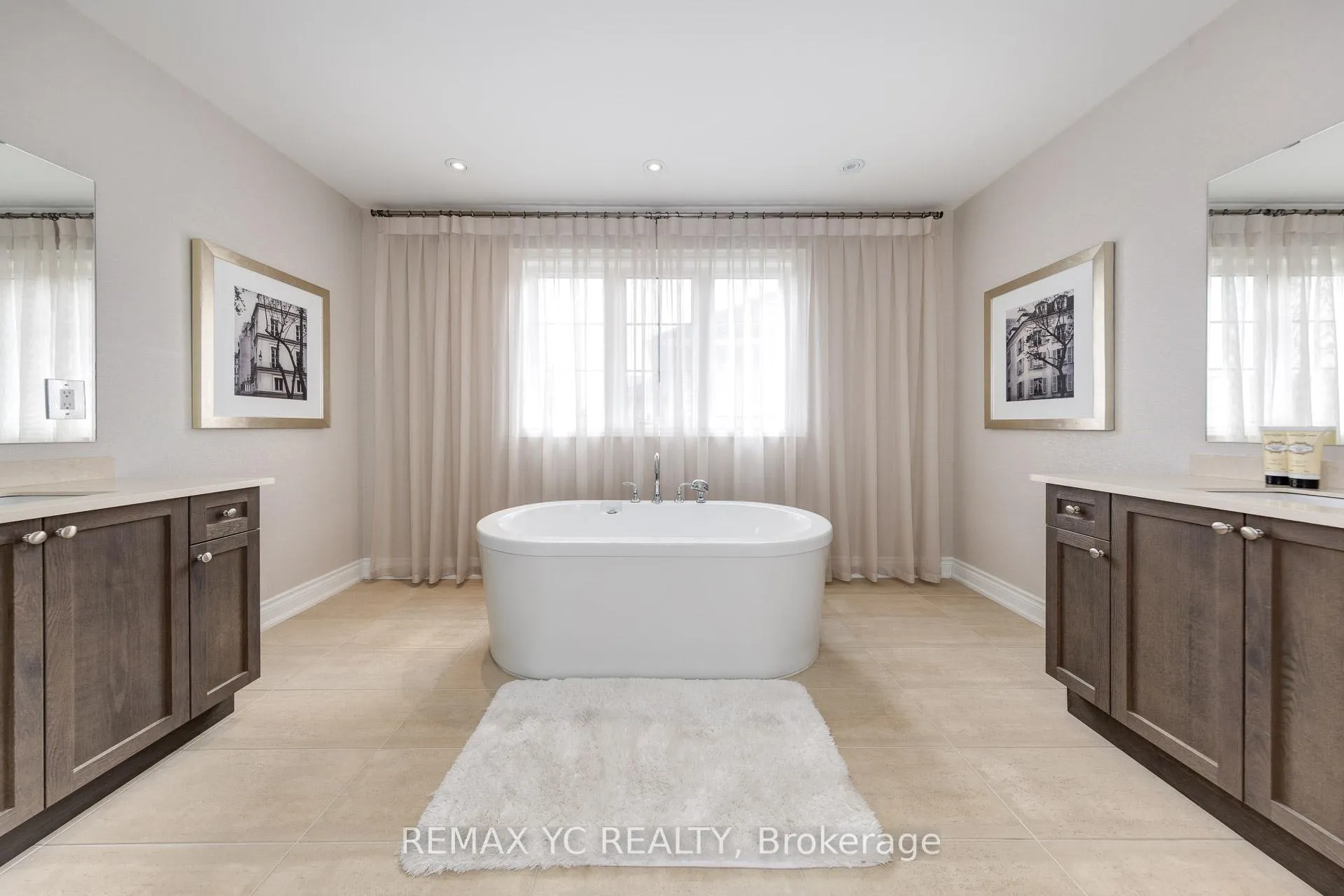 Photo 33 of 1 Sunset Way, Thorold, Rolling Meadows — HOMEH