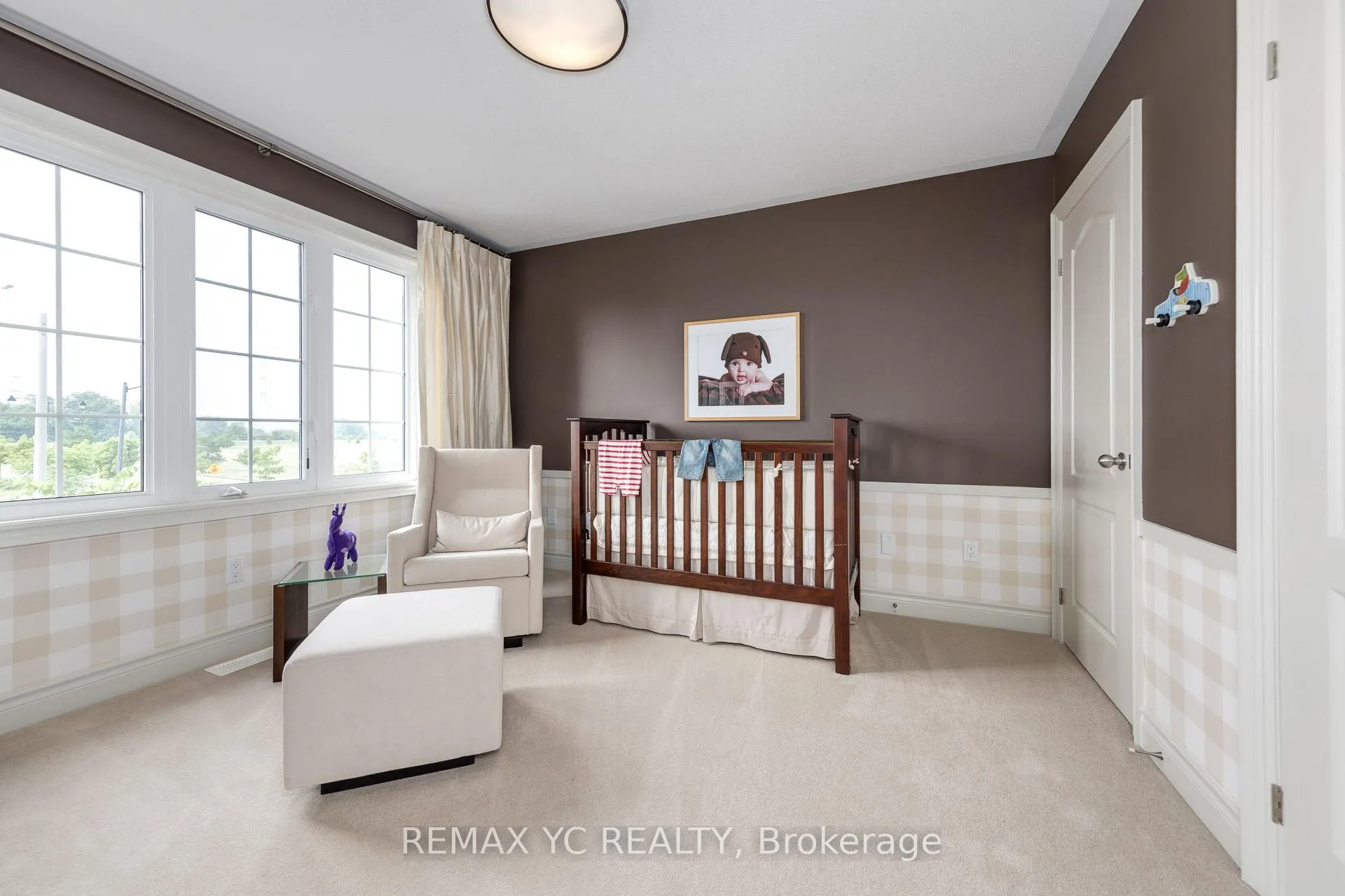Photo 35 of 1 Sunset Way, Thorold, Rolling Meadows — HOMEH