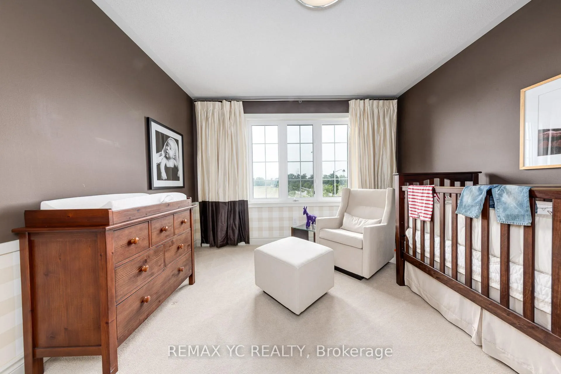 Photo 36 of 1 Sunset Way, Thorold, Rolling Meadows — HOMEH