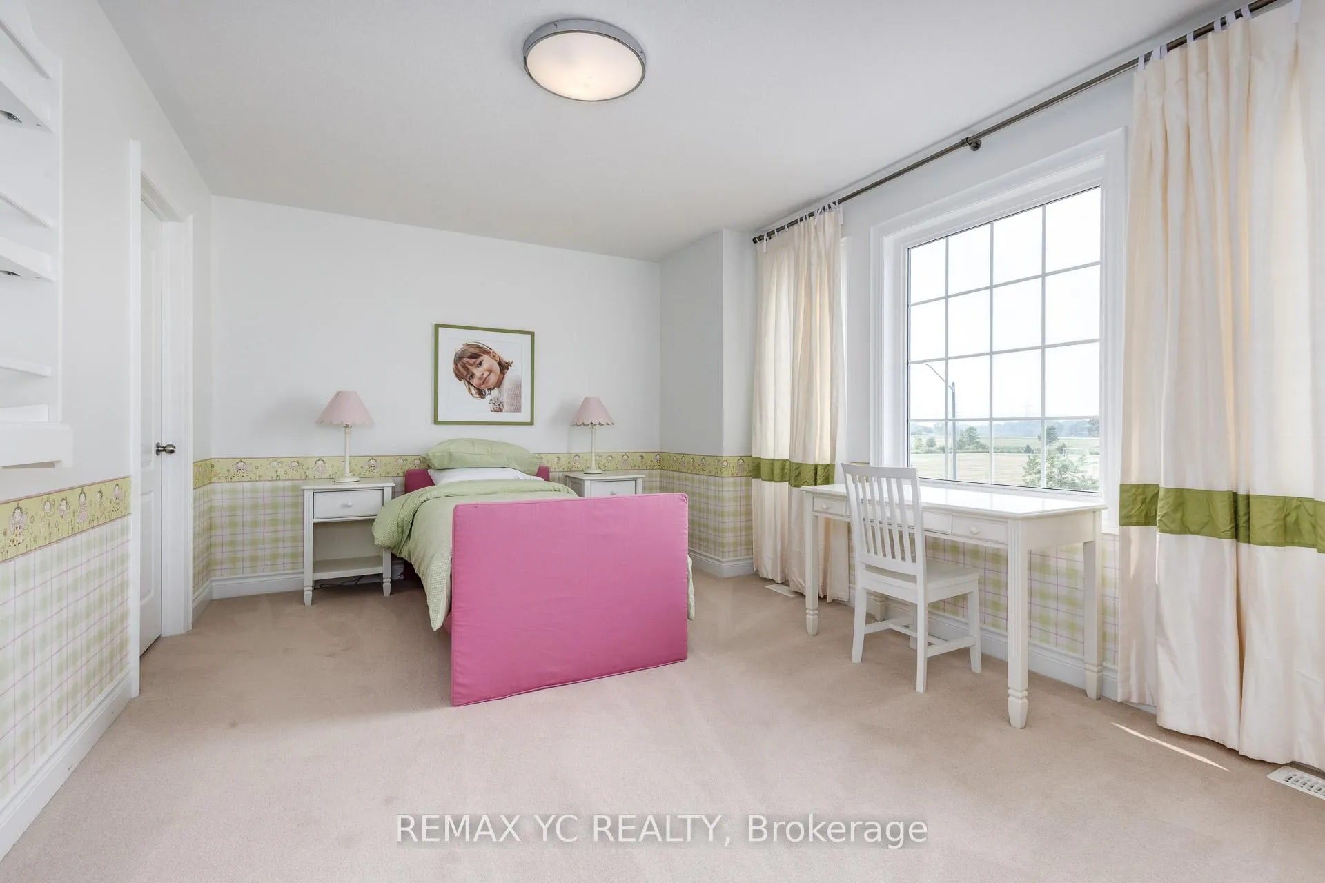 Photo 37 of 1 Sunset Way, Thorold, Rolling Meadows — HOMEH