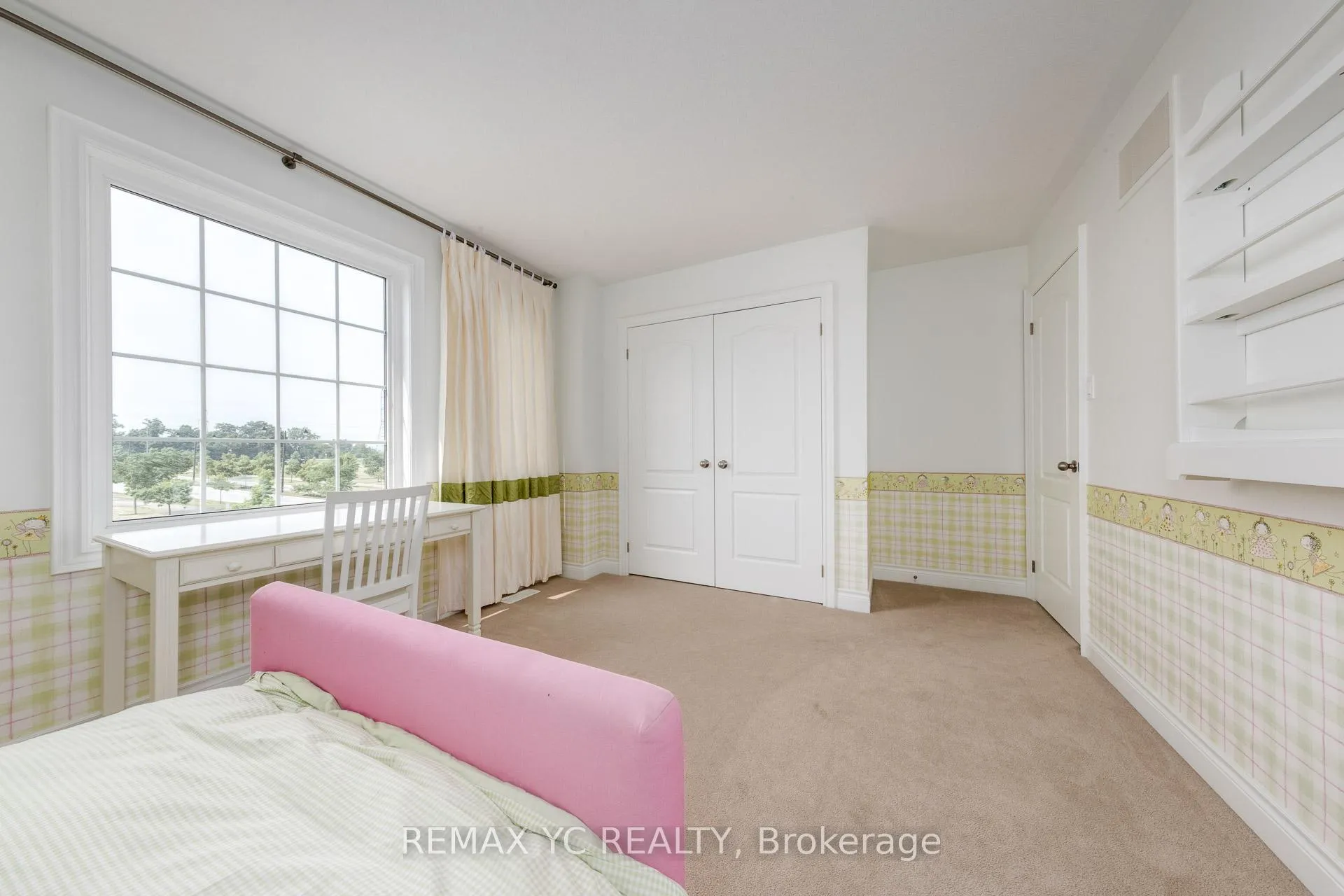 Photo 38 of 1 Sunset Way, Thorold, Rolling Meadows — HOMEH