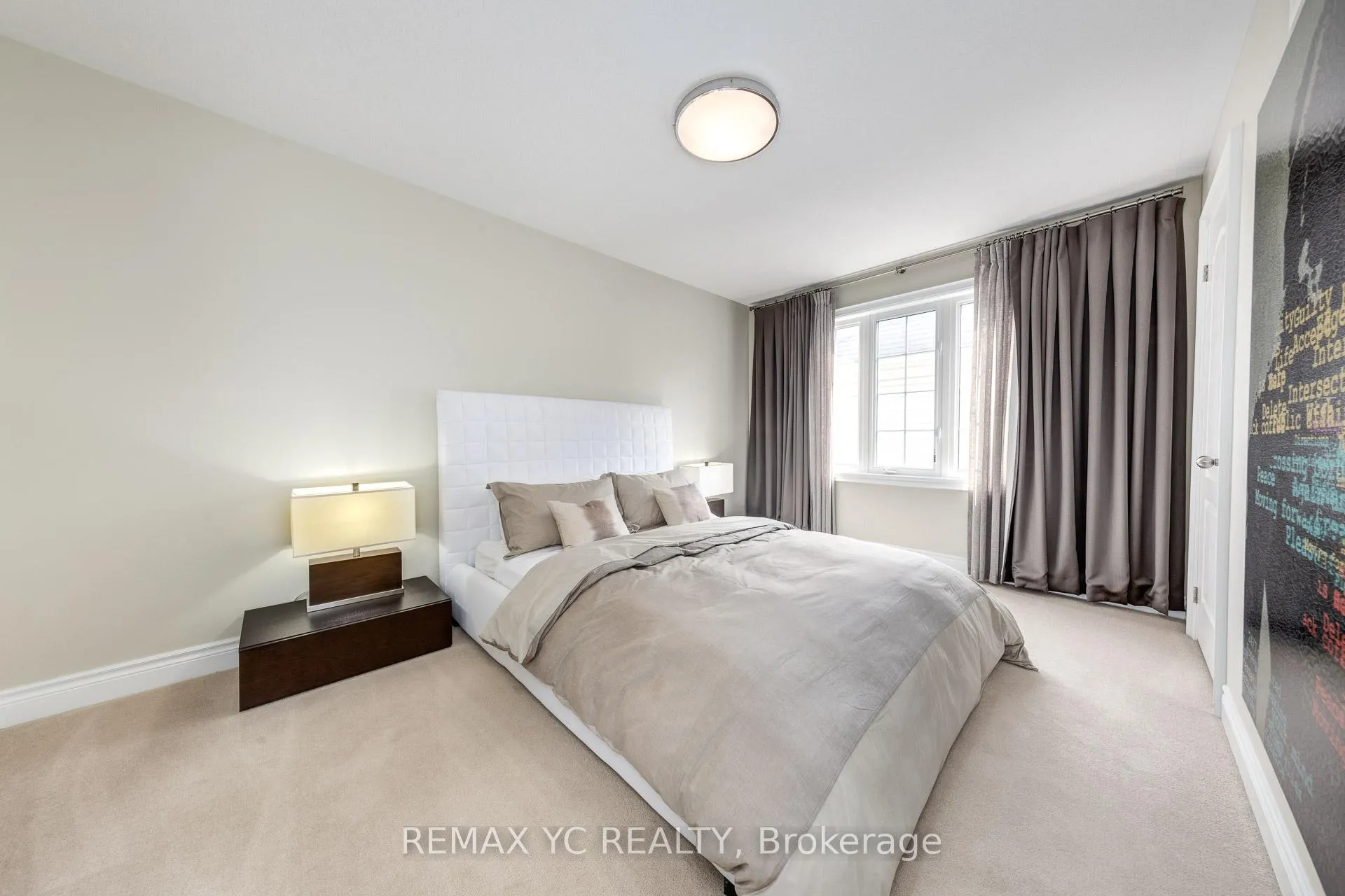 Photo 40 of 1 Sunset Way, Thorold, Rolling Meadows — HOMEH