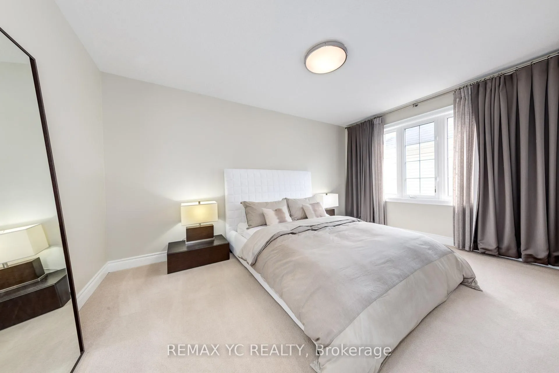Photo 41 of 1 Sunset Way, Thorold, Rolling Meadows — HOMEH