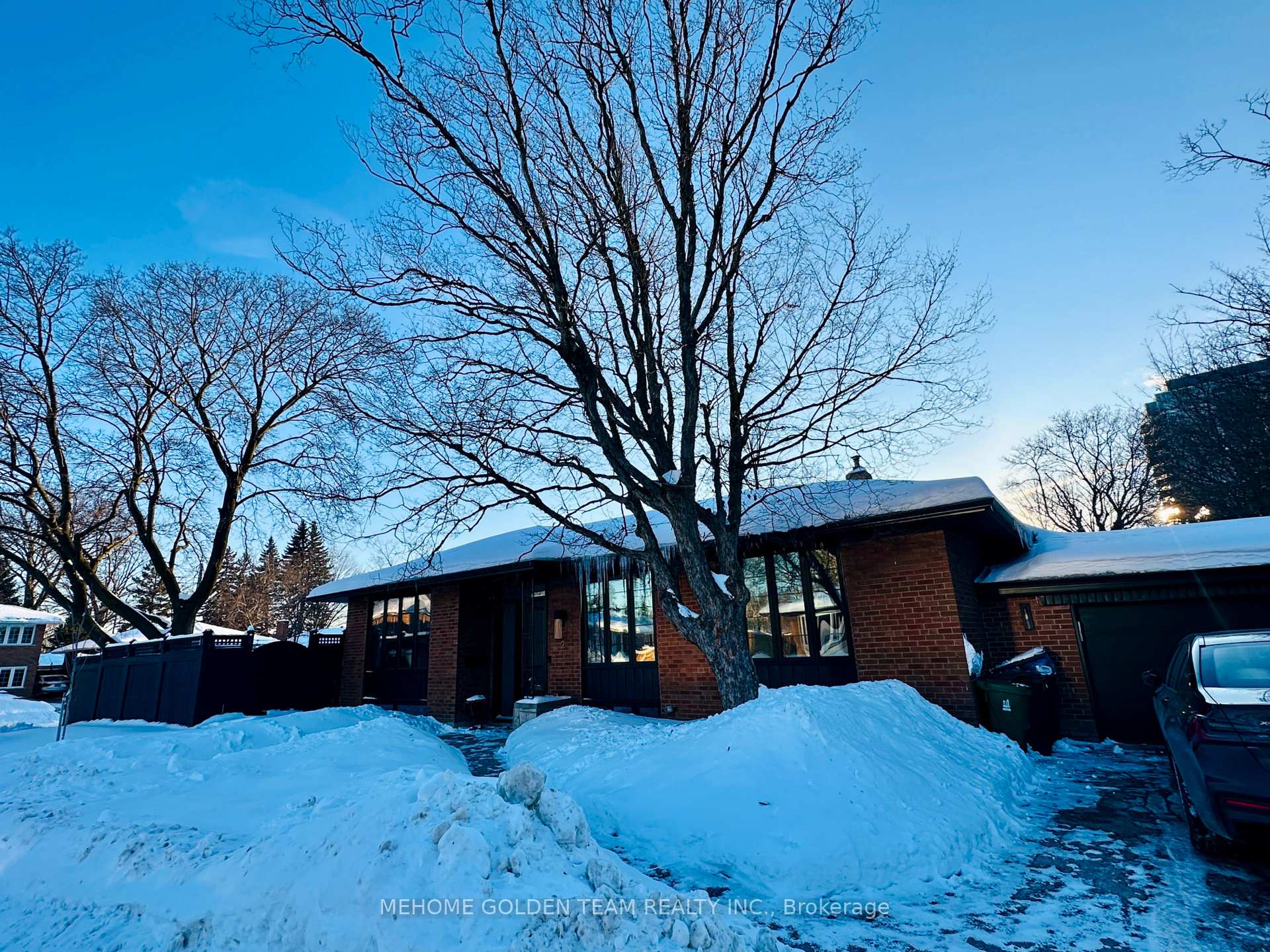 Photo 1 of 2 Abbotsfield Gate, Scarborough, Tam O'Shanter-Sullivan — HOMEH