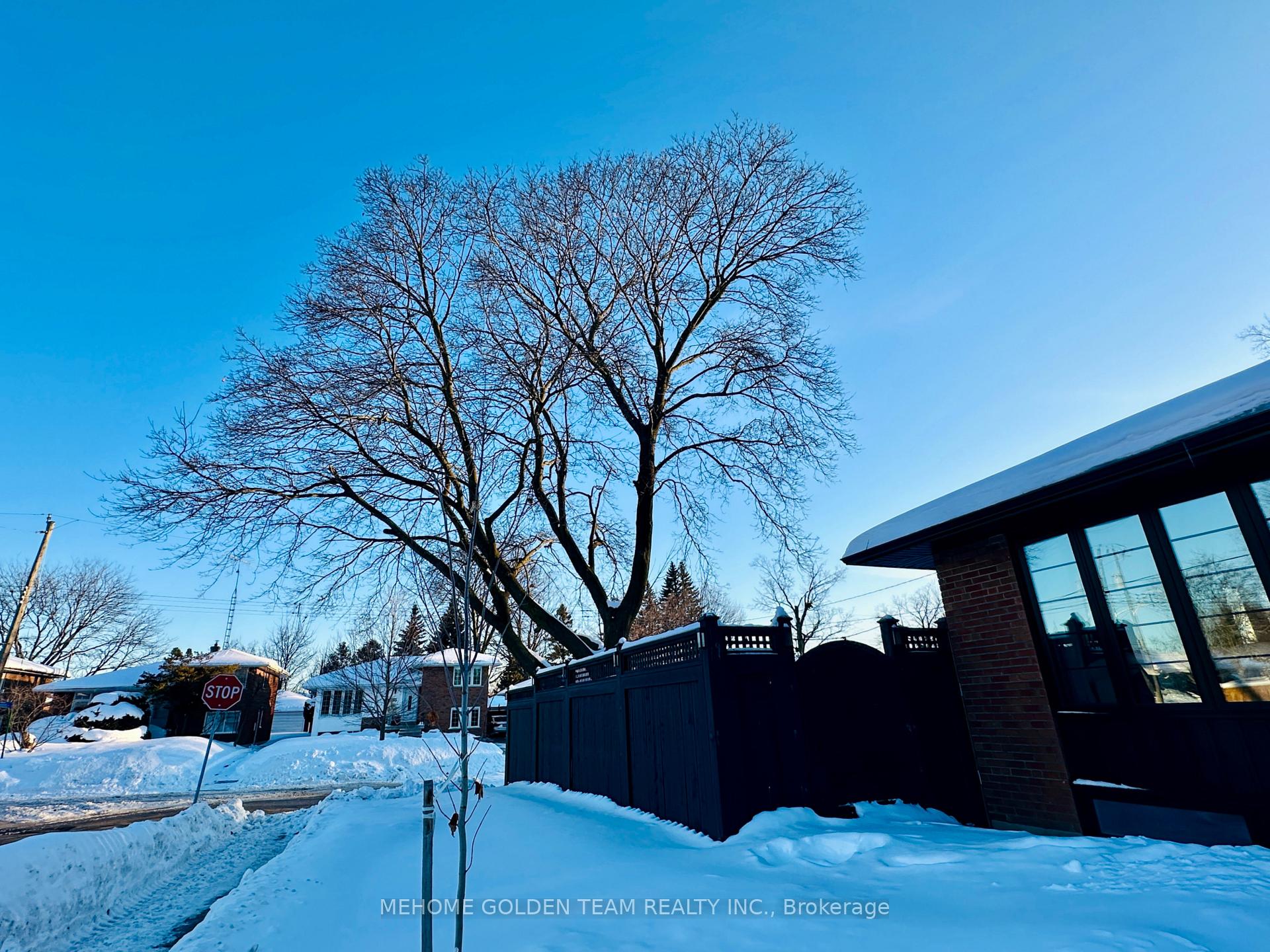 Photo 4 of 2 Abbotsfield Gate, Scarborough, Tam O'Shanter-Sullivan — HOMEH