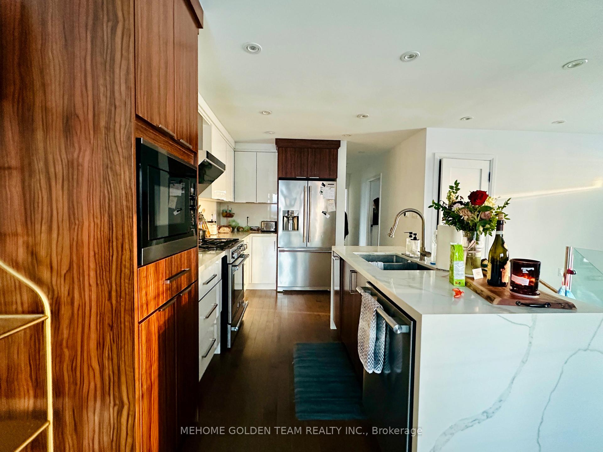 Photo 8 of 2 Abbotsfield Gate, Scarborough, Tam O'Shanter-Sullivan — HOMEH